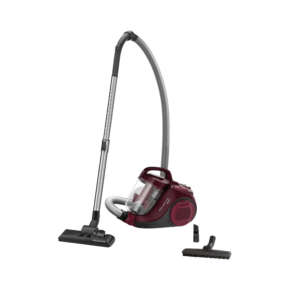 Rowenta RO2933EA