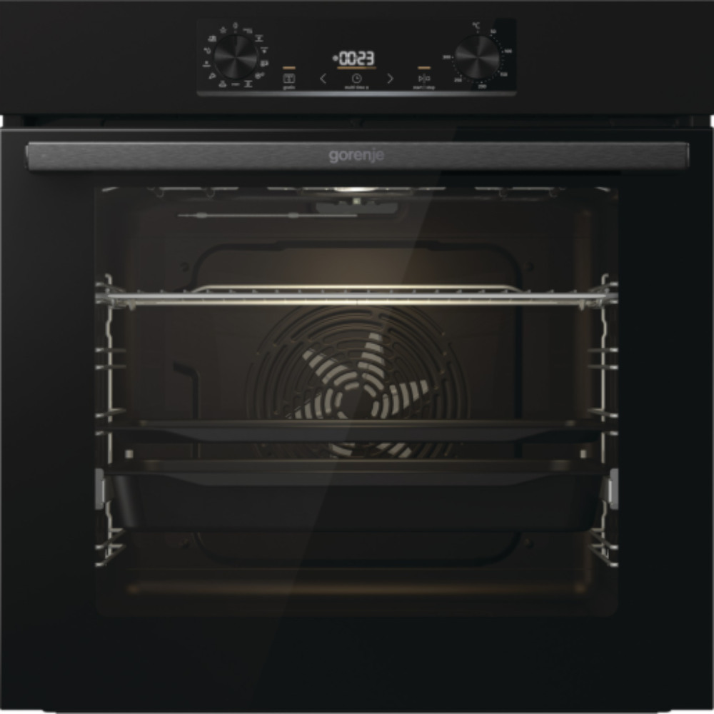 GORENJE BOS6737E06B
