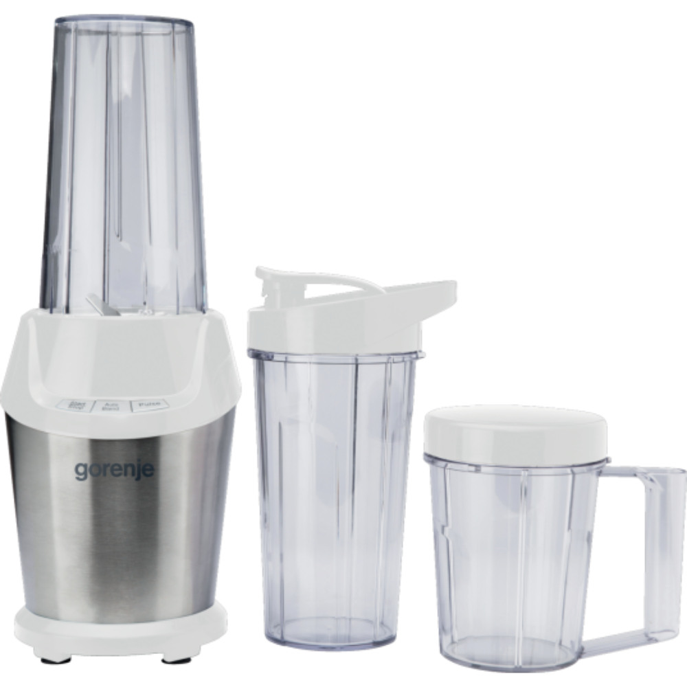 Gorenje BN 1000 E