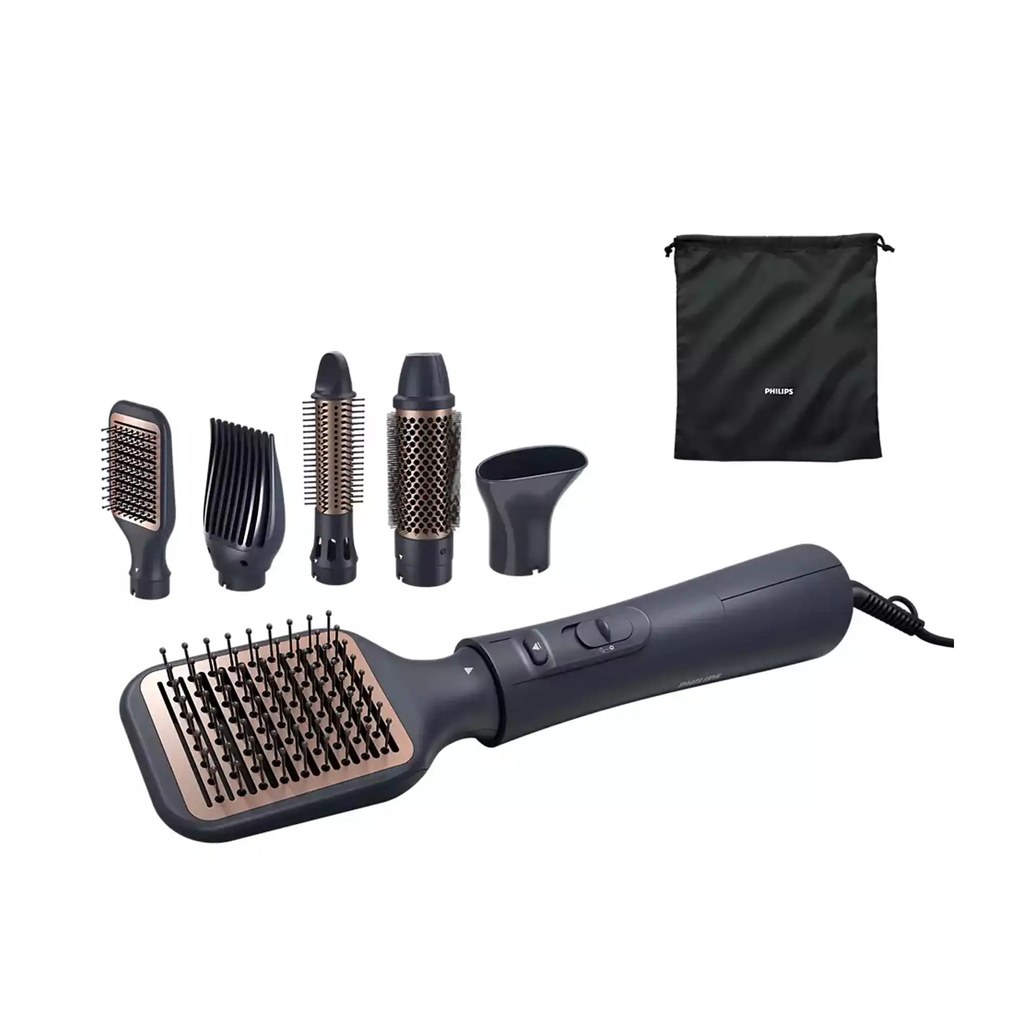 Philips BHA530/00