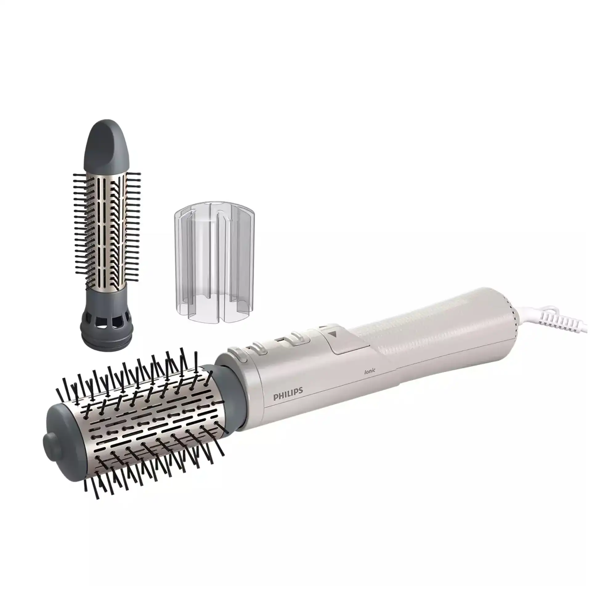 Philips BHA710/00