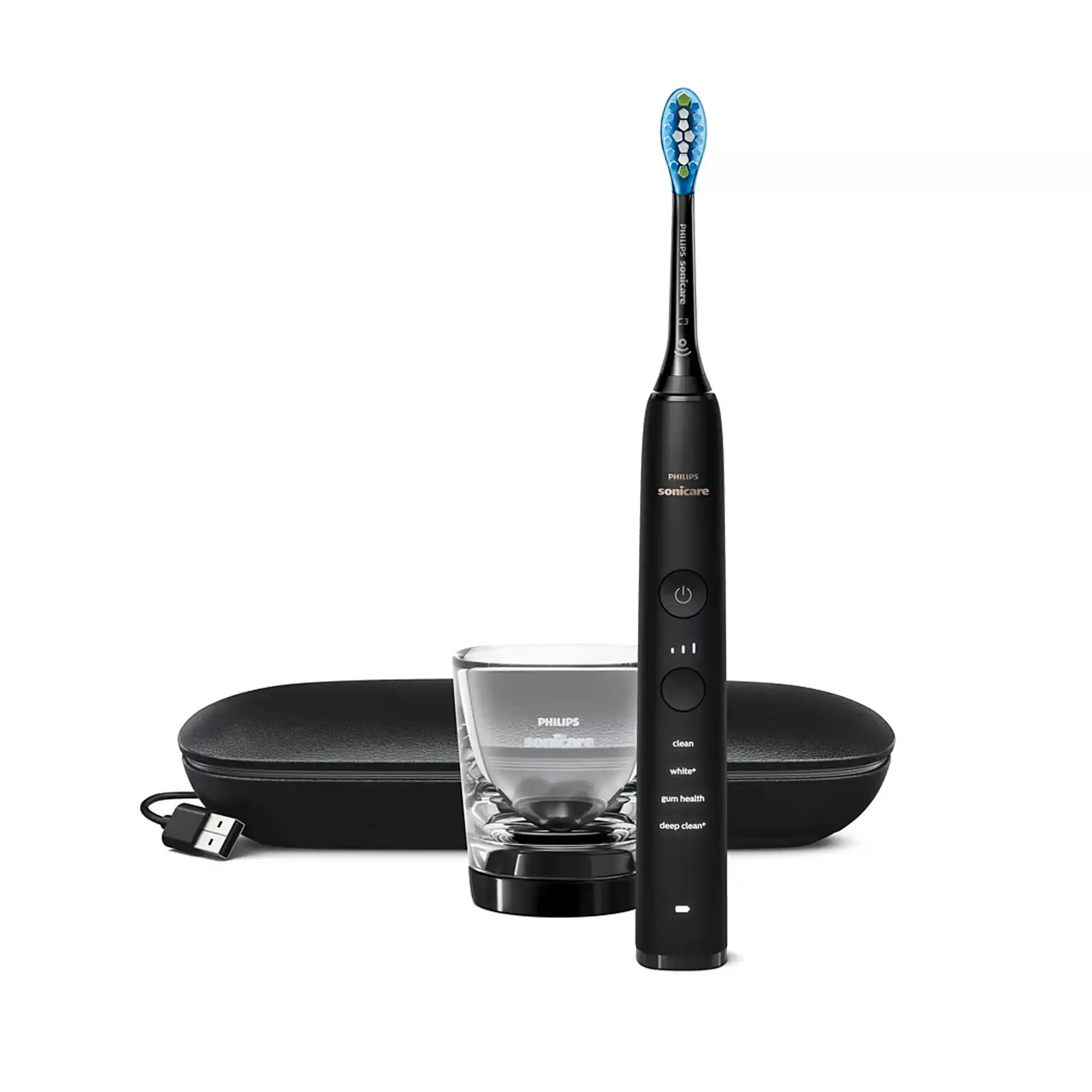 Philips HX9911/09