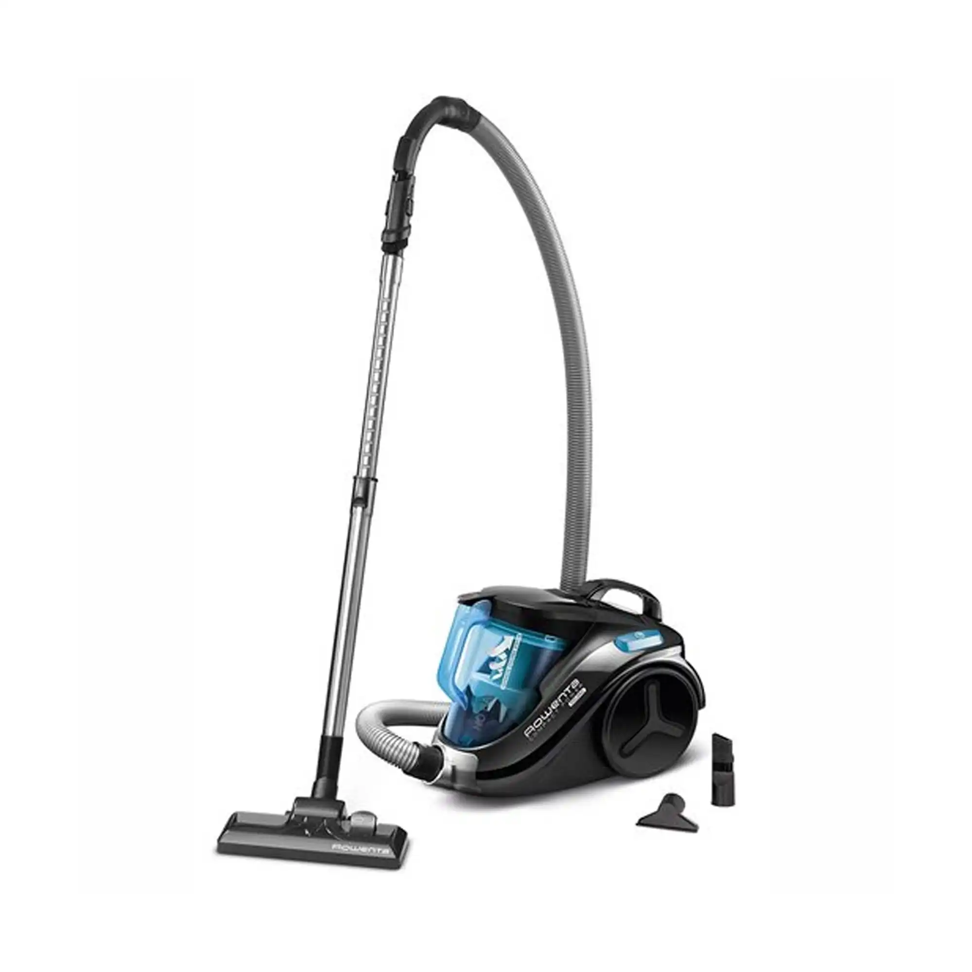 Rowenta RO3731EA