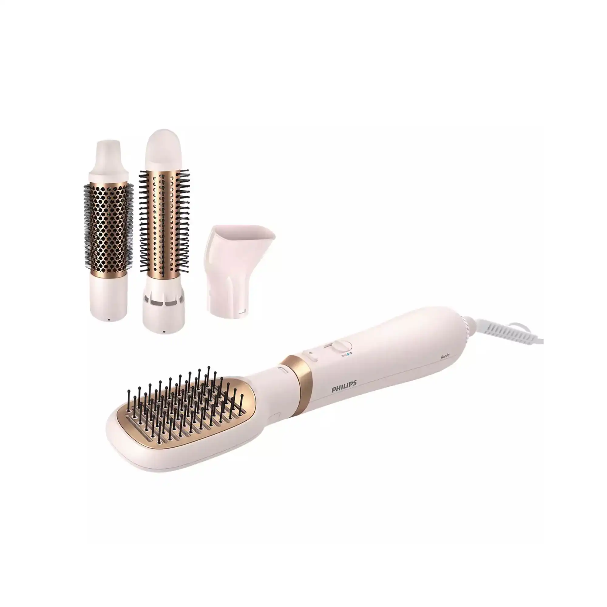 Philips BHA310/00