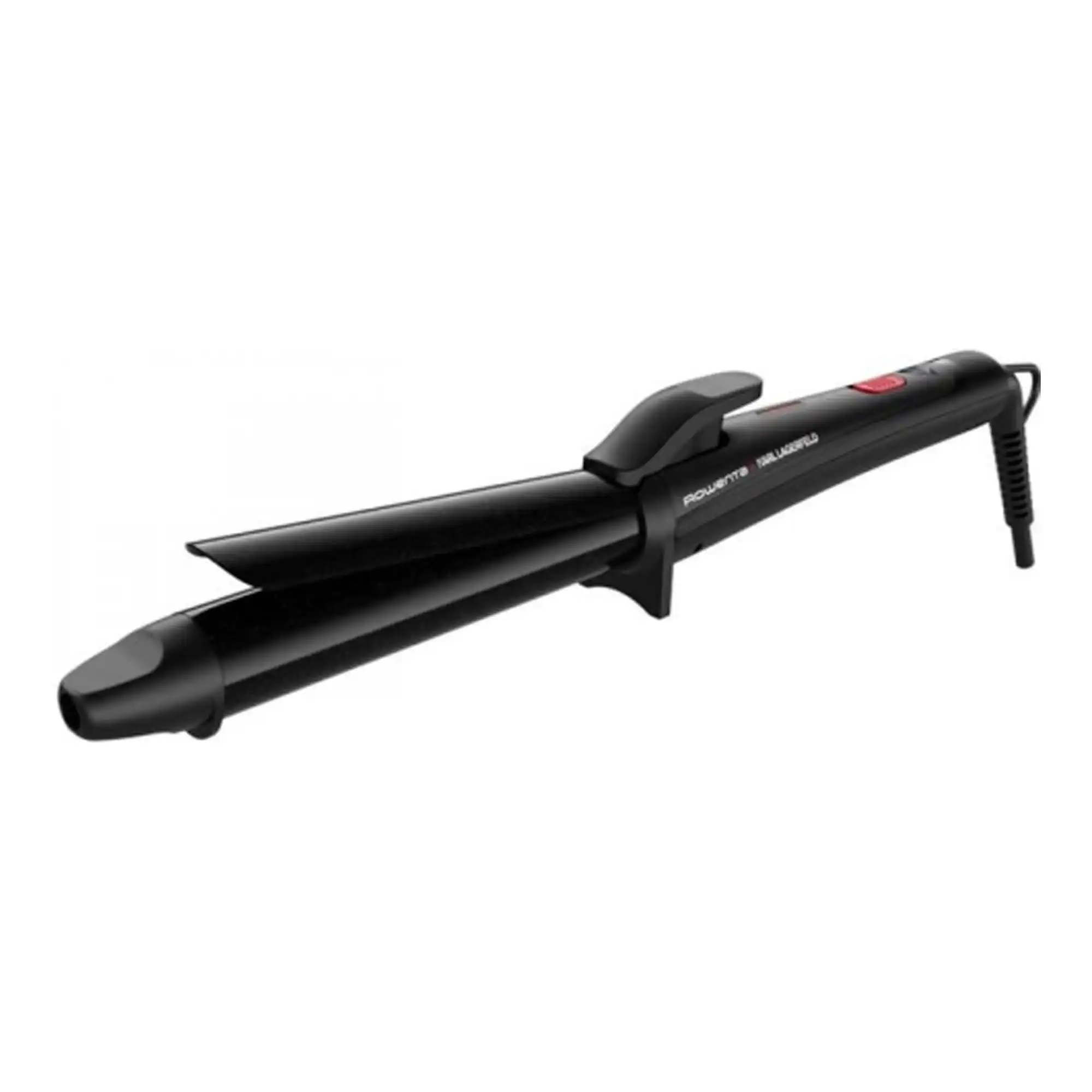 Rowenta CF321LF0