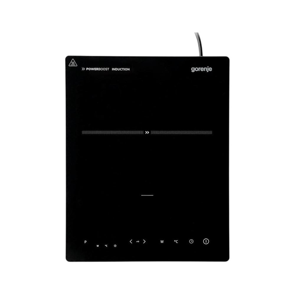 Gorenje ICR 2000 SP