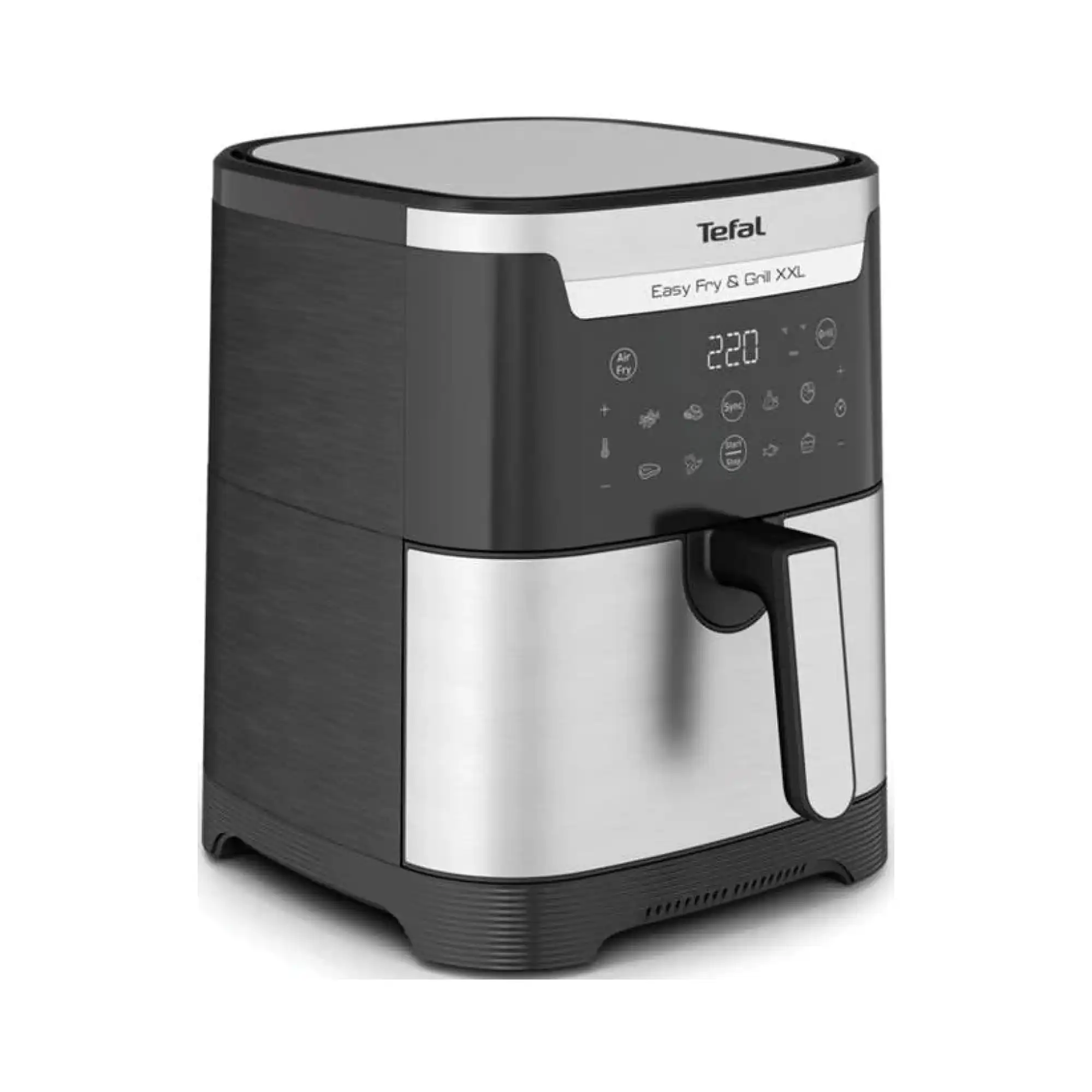 Tefal EY801D15