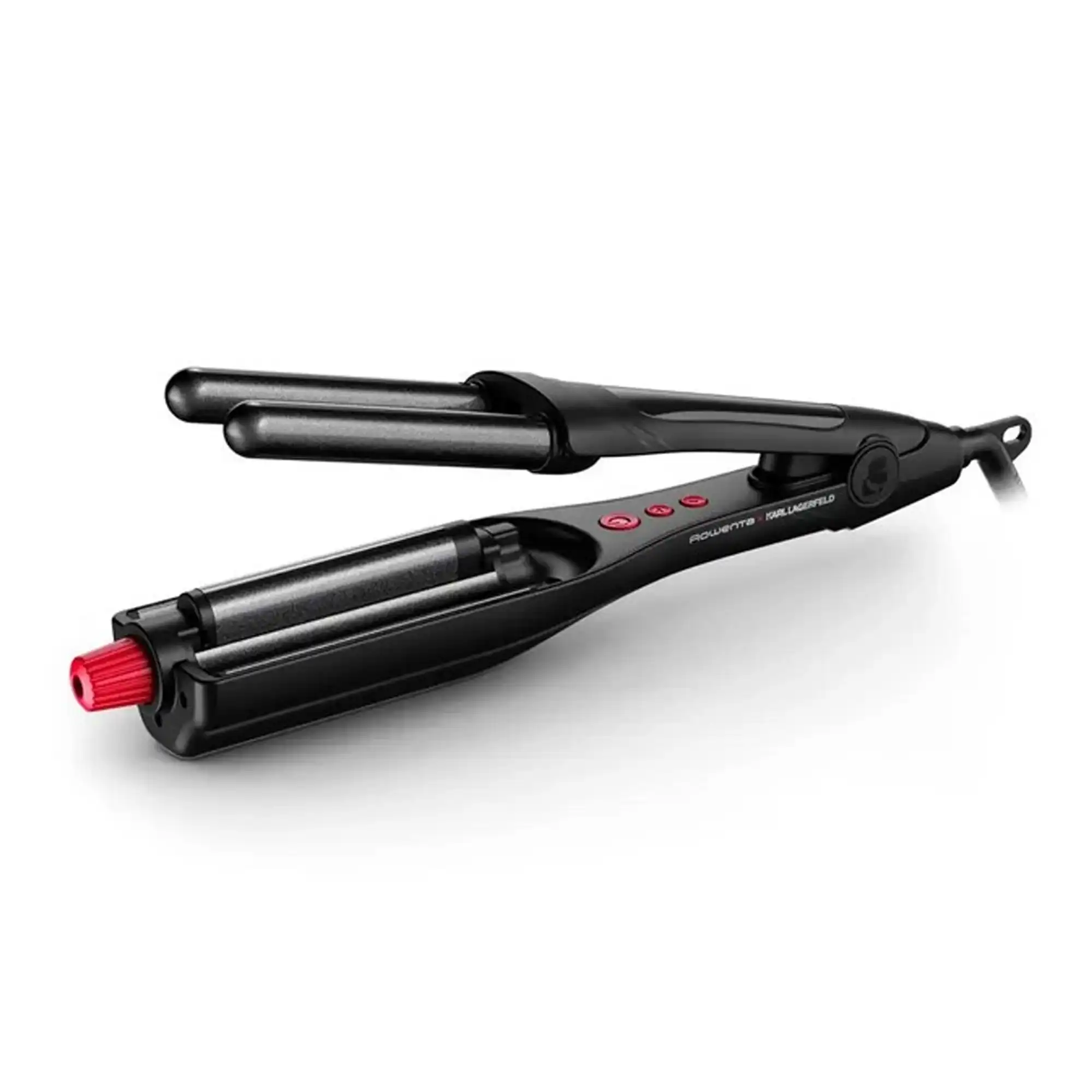 Rowenta CF471LF0
