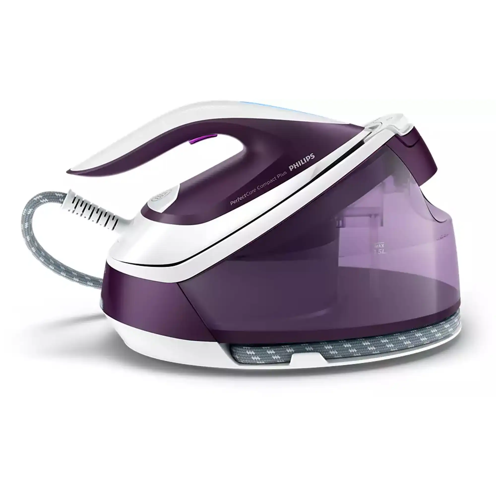 Philips GC7933/30