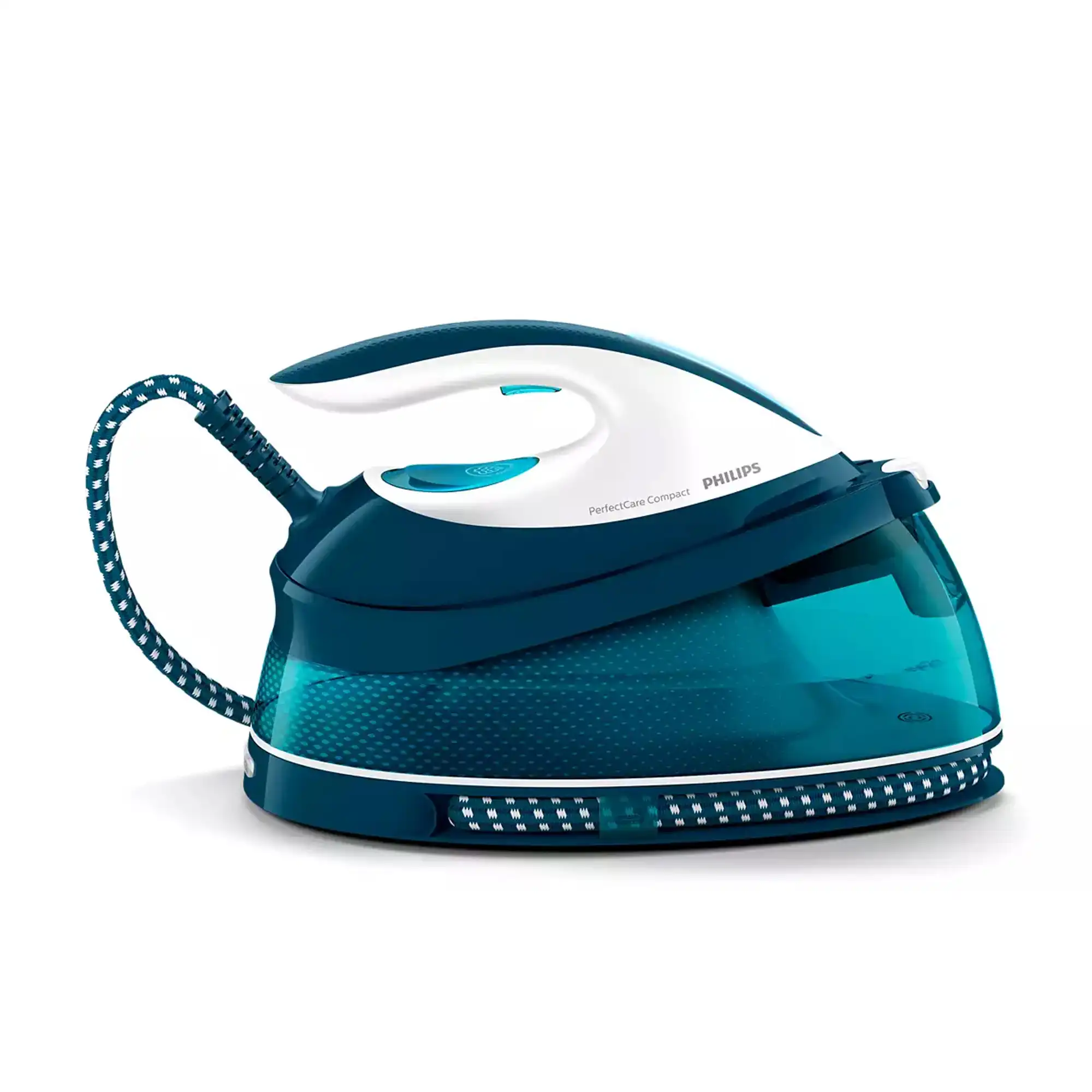 Philips GC7844/20