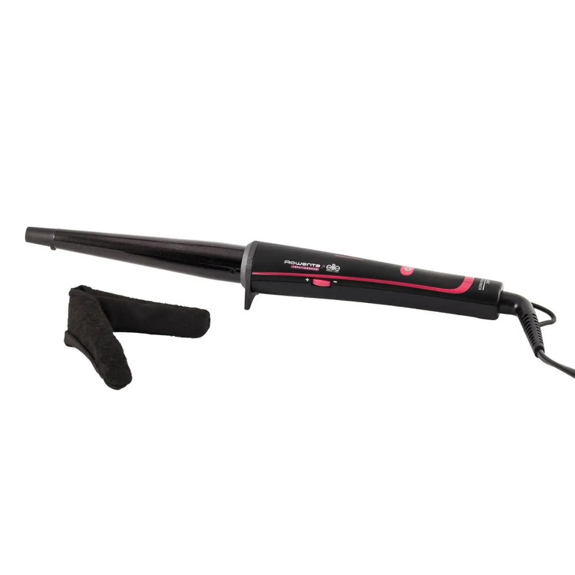 Rowenta CF324LF0