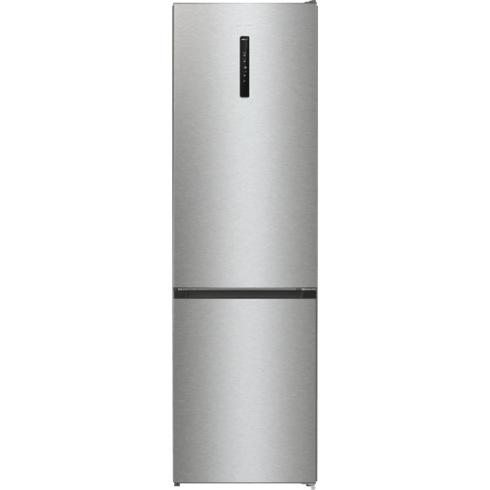 GORENJE NRK62CA2XL4