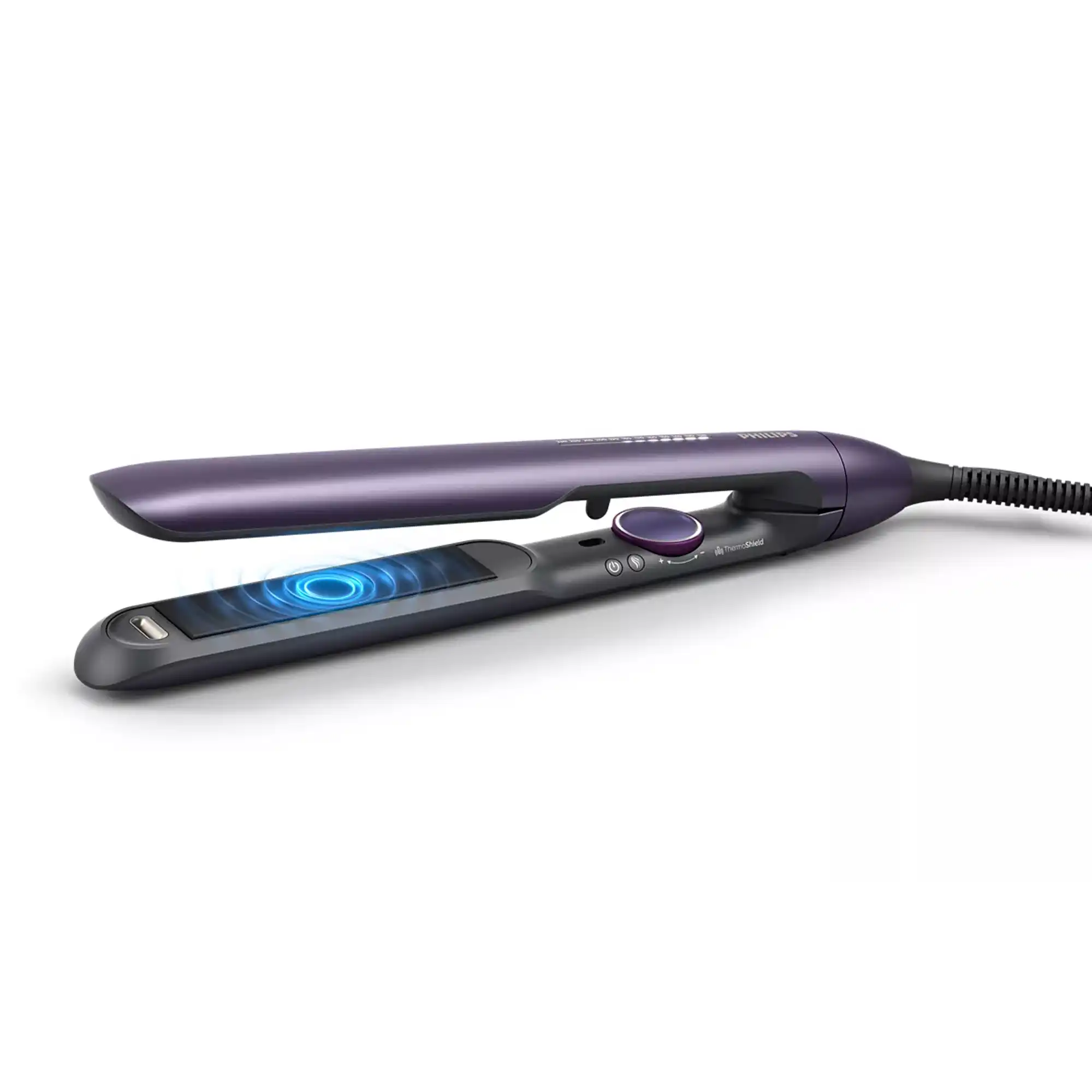 Philips BHS752/00