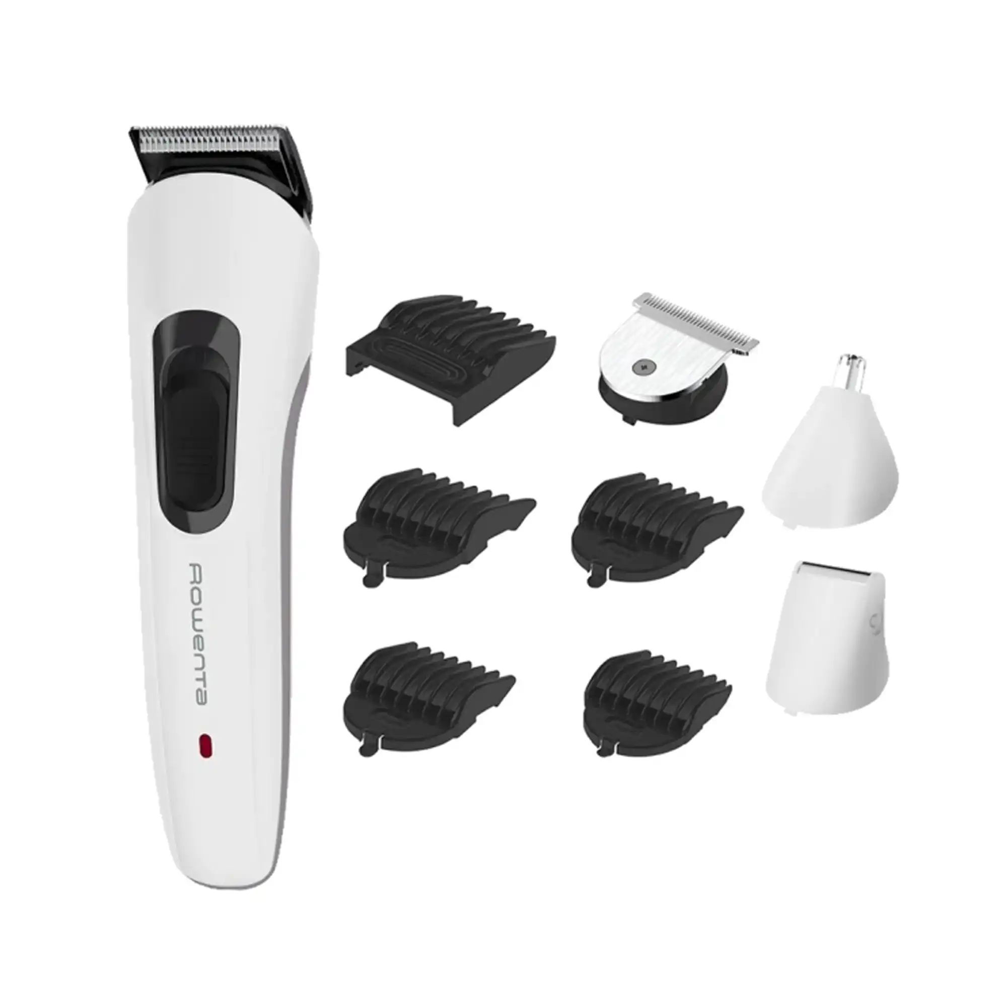 Rowenta TN8961F4