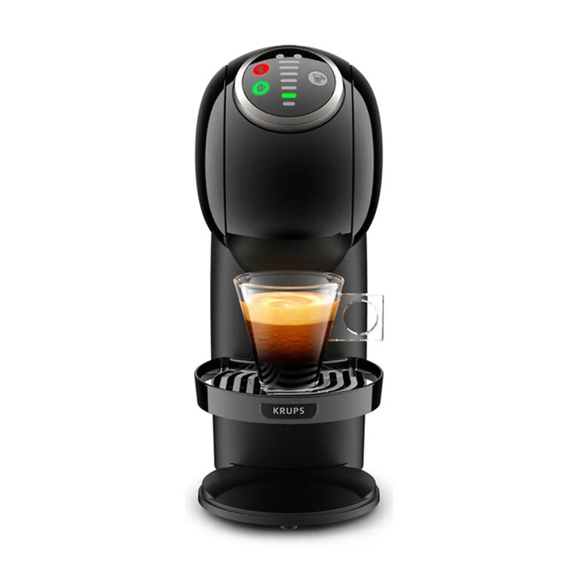 (Dolce Gusto) Krups KP340810
