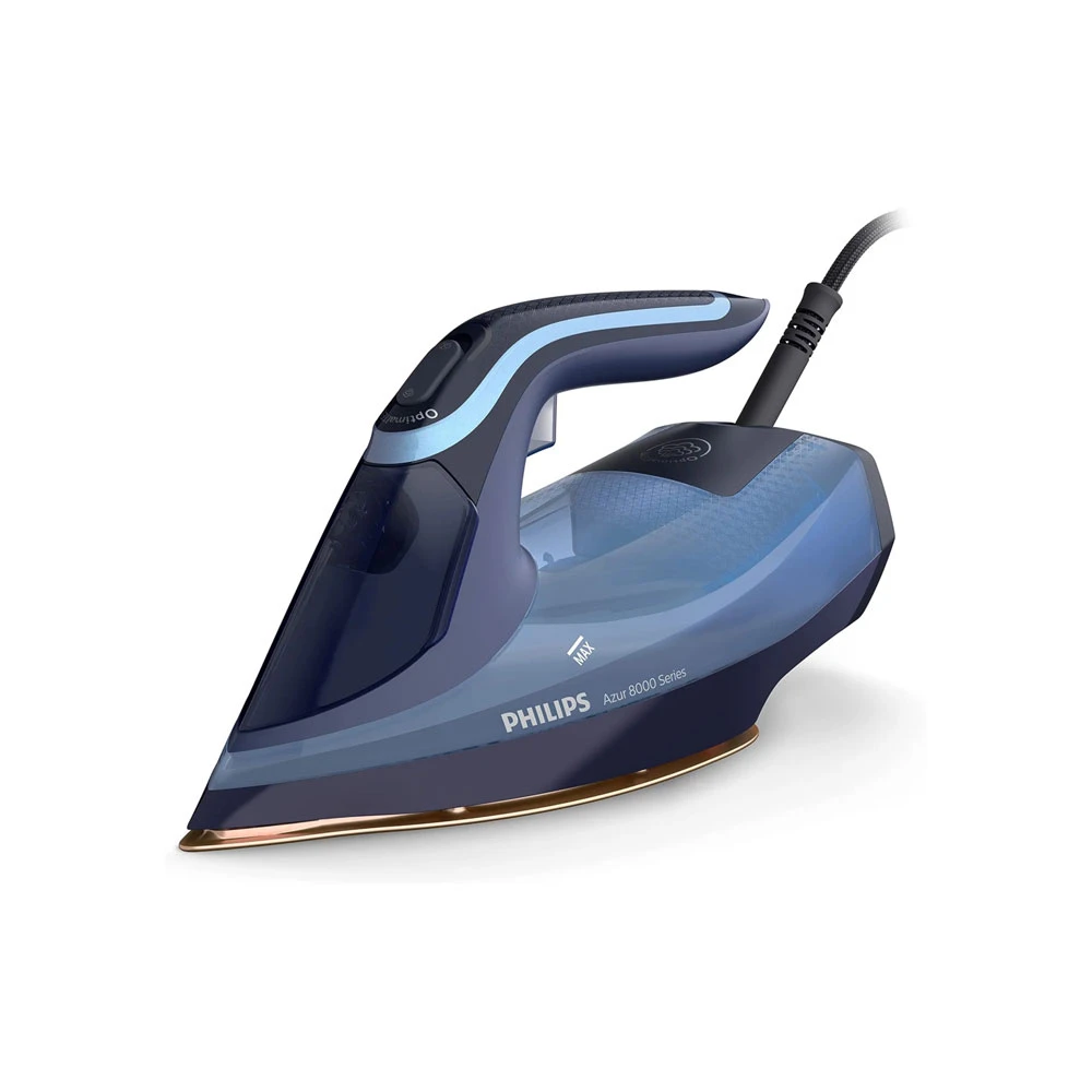 Philips DST8020/20