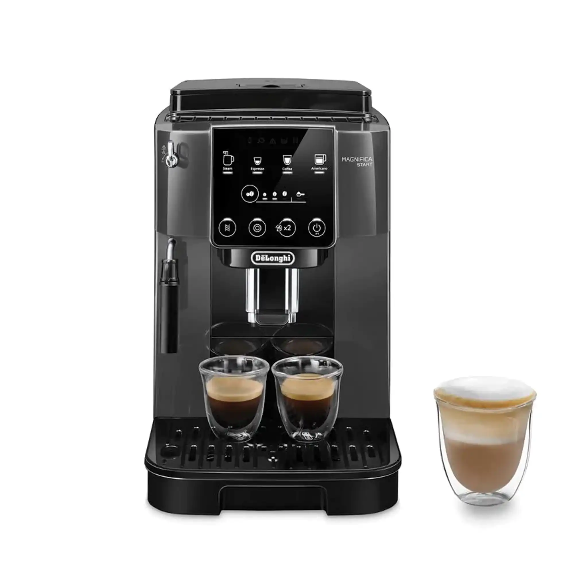 De Longhi ECAM220.22.GB
