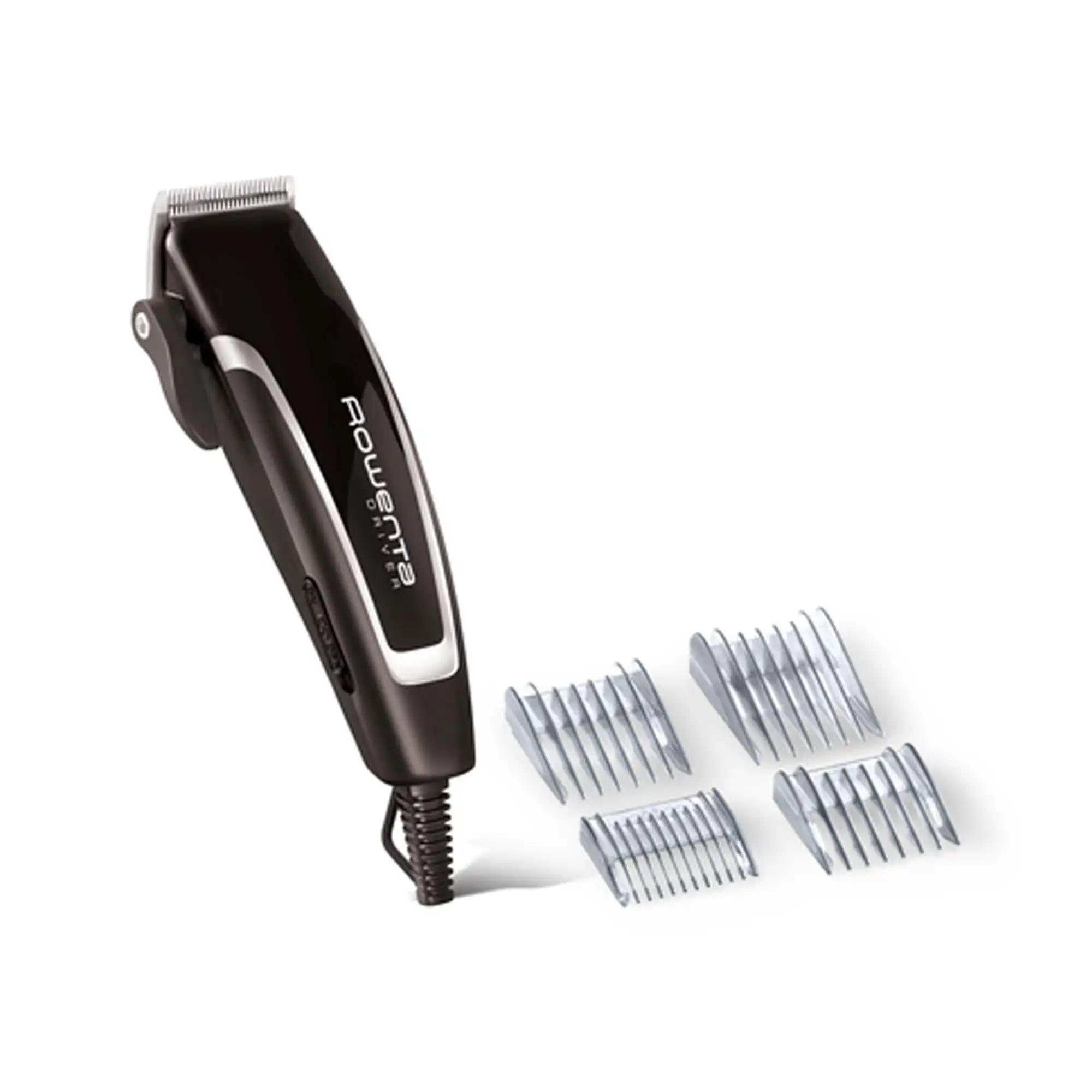 Rowenta TN1603F0