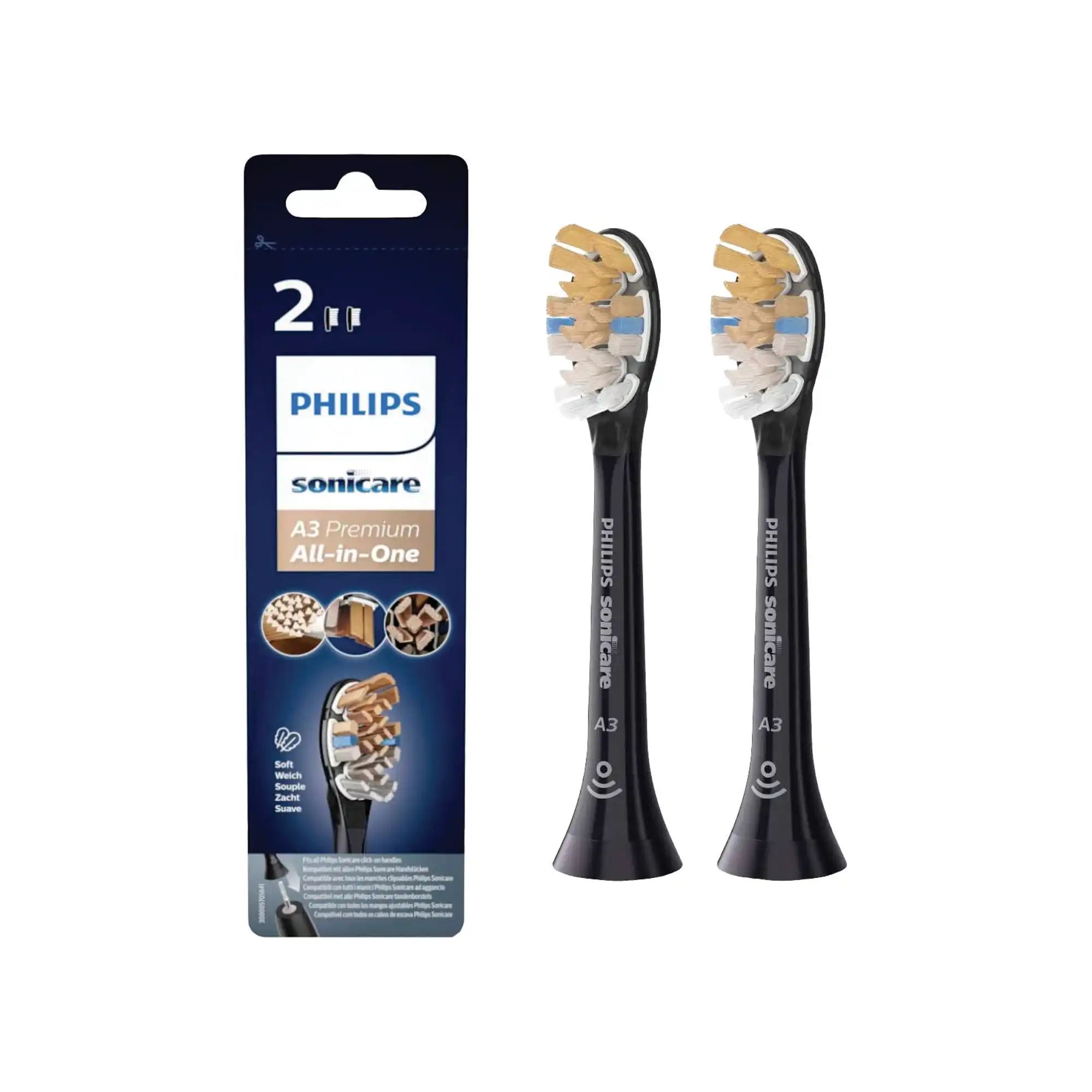 Philips HX9092/11