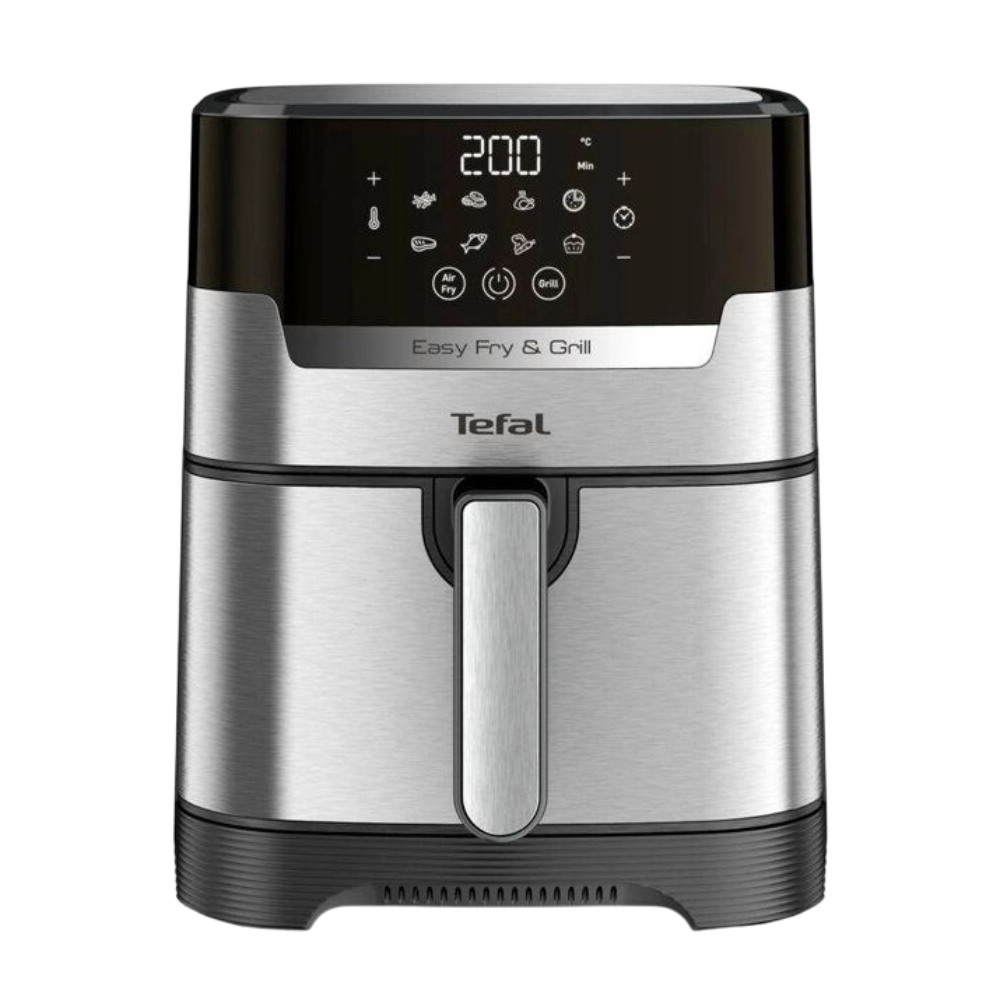 Tefal EY505D15