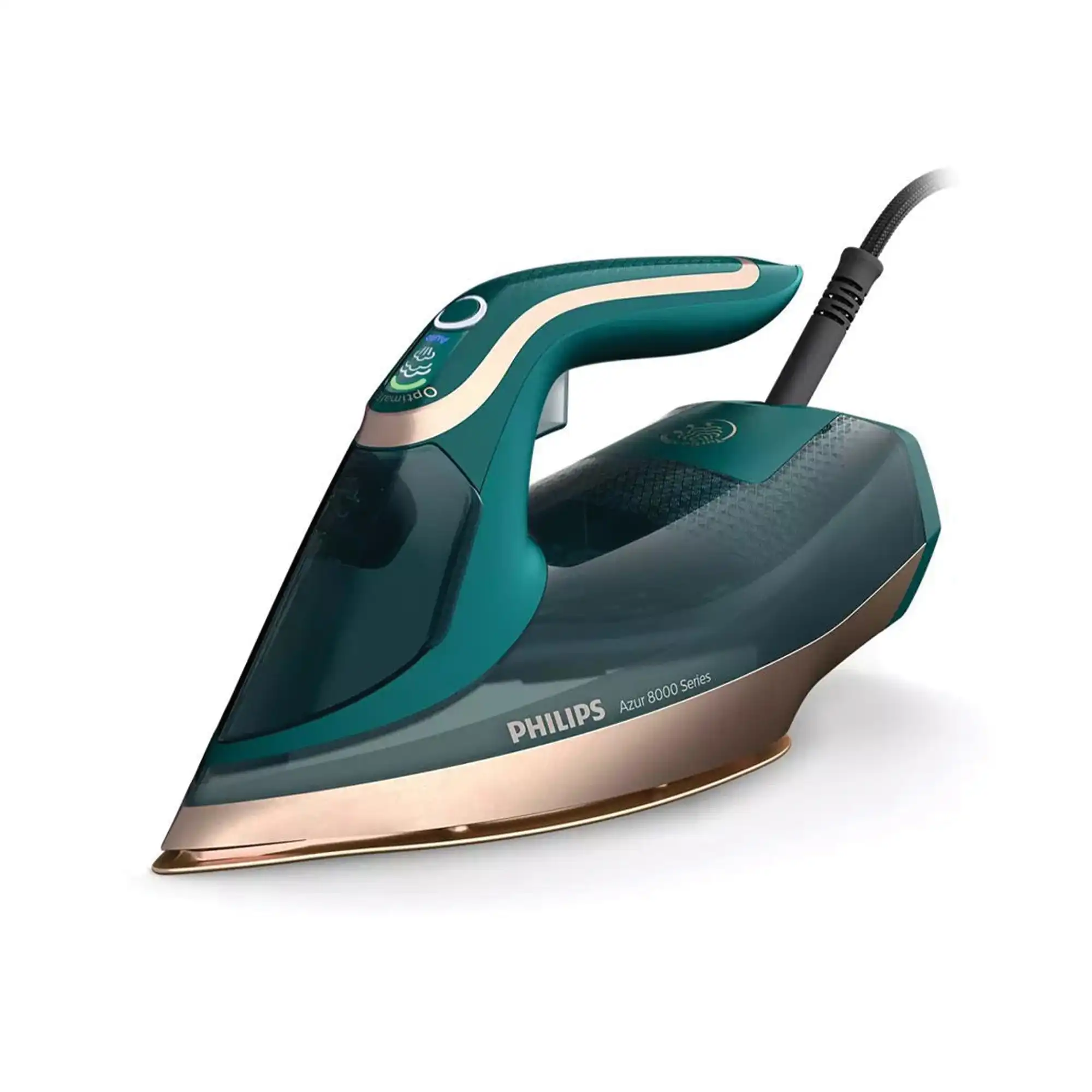 Philips DST8030/70