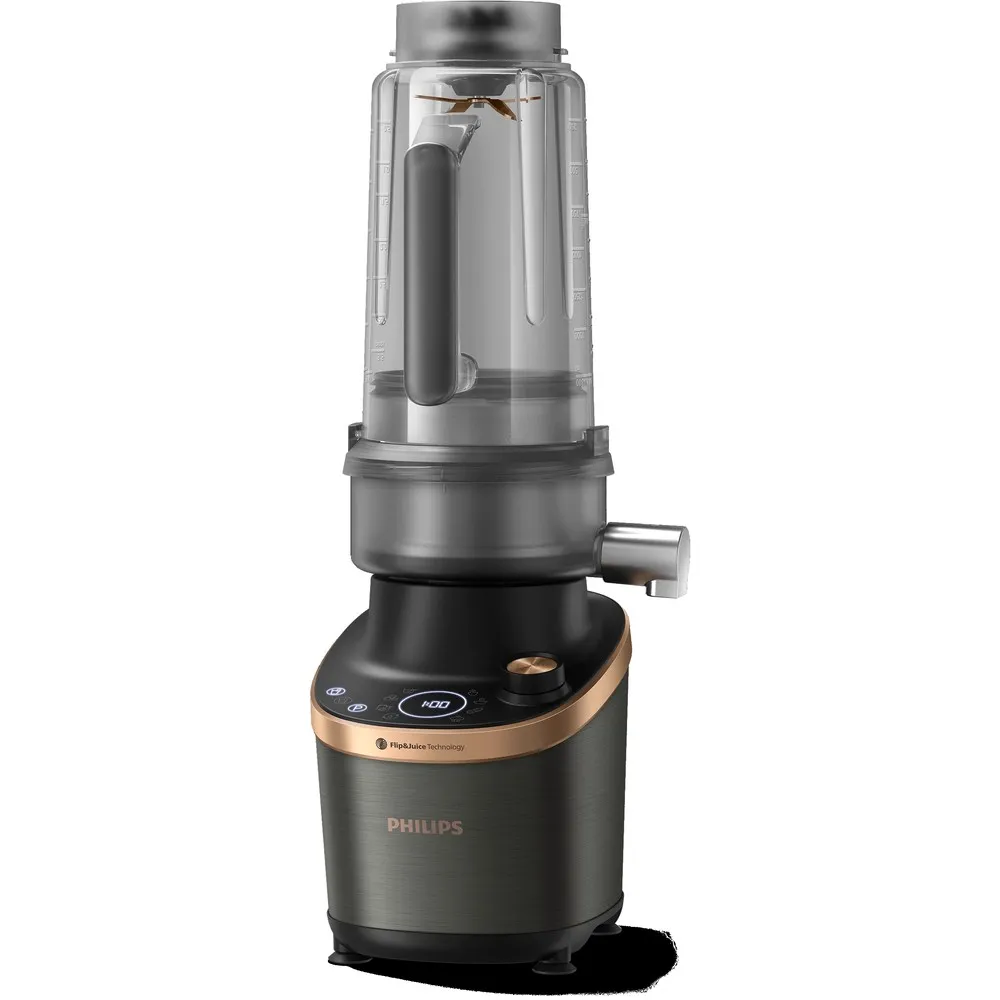 Philips HR3770/00