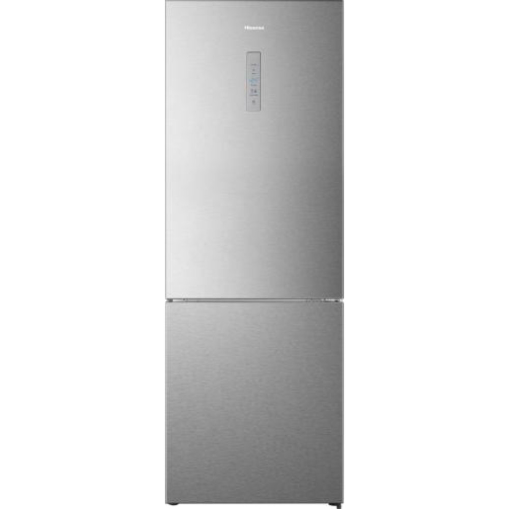 HISENSE RB645N4BIE