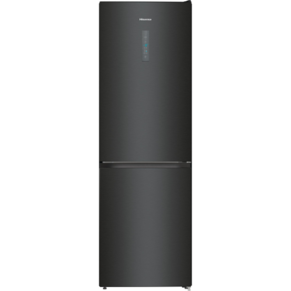HISENSE RB390N4BF20