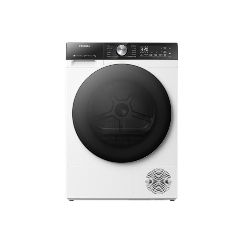HISENSE DH5S102BW