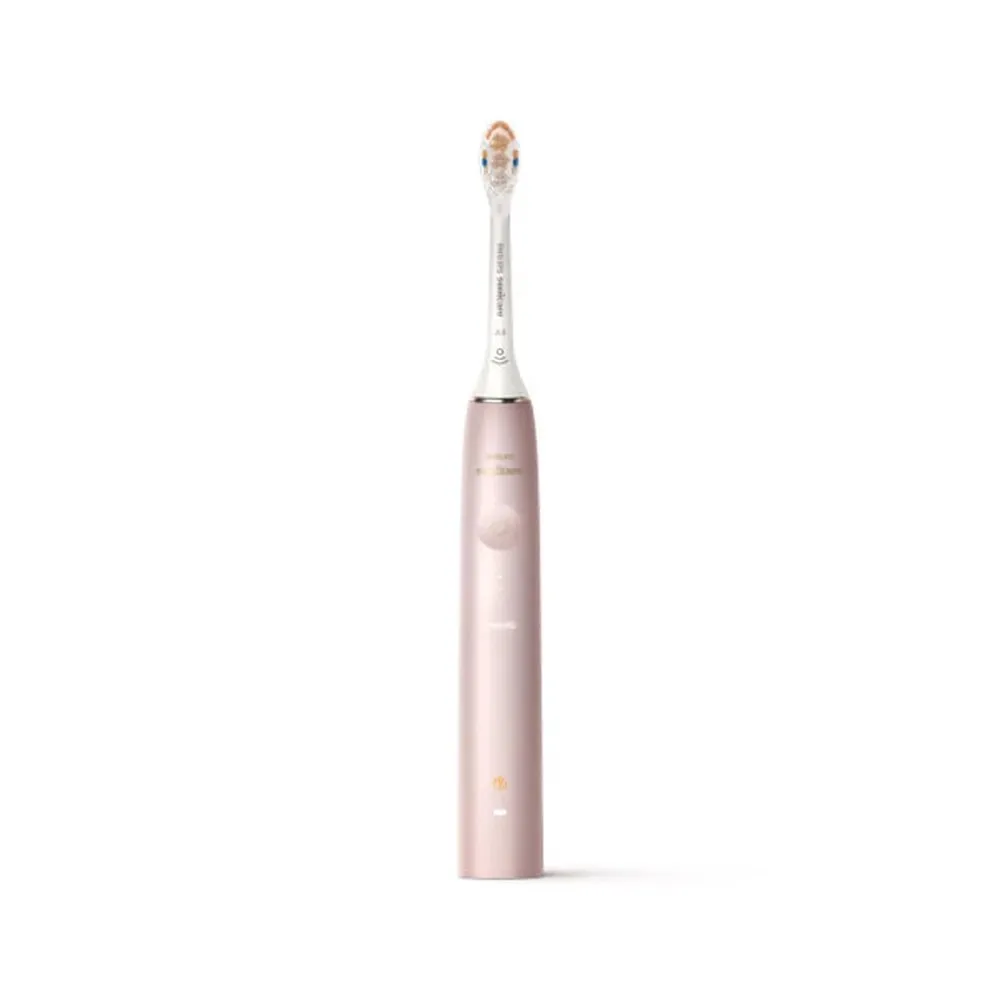 Philips HX9992/11