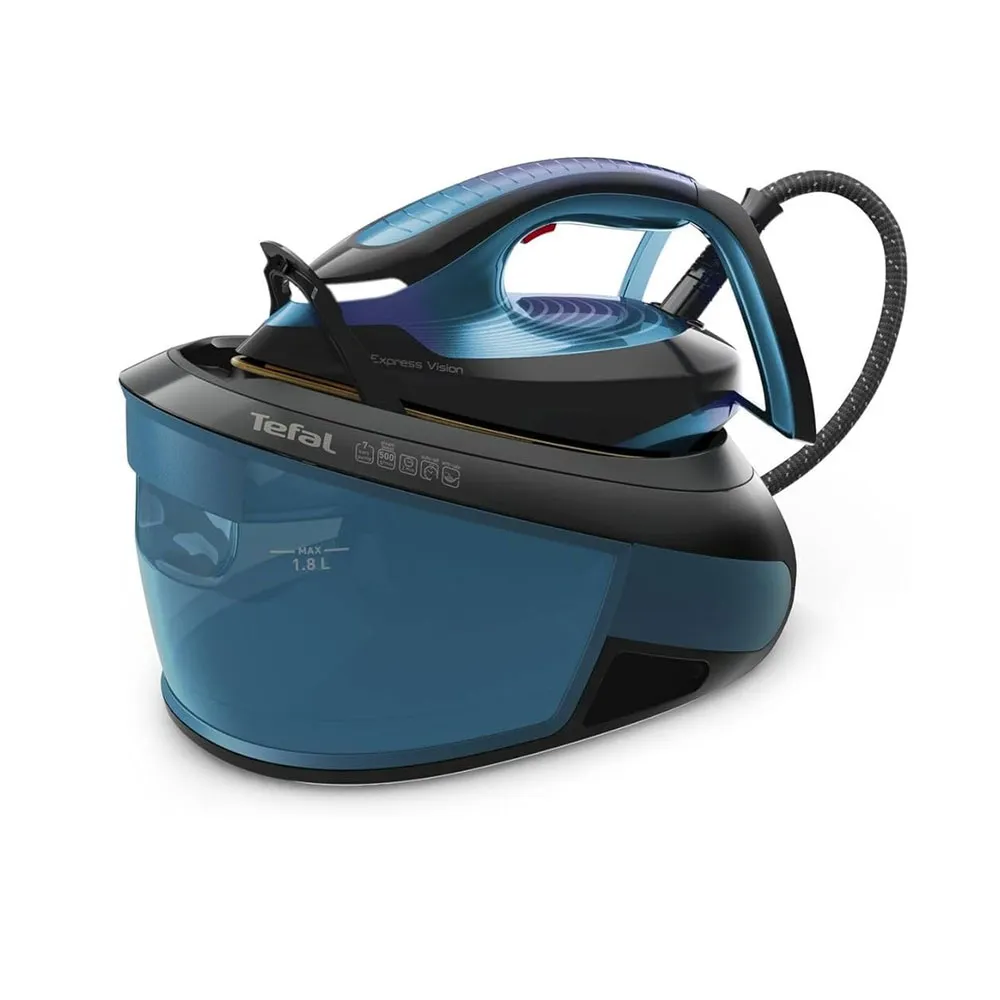 Tefal SV8151E0