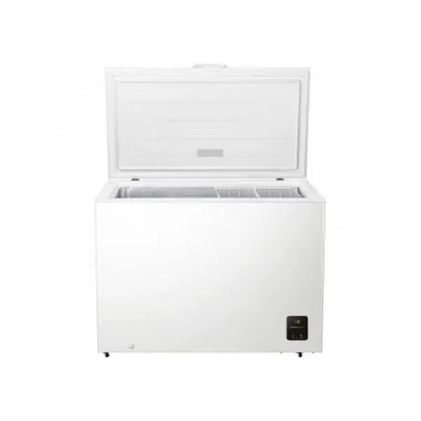 GORENJE FH30EAW