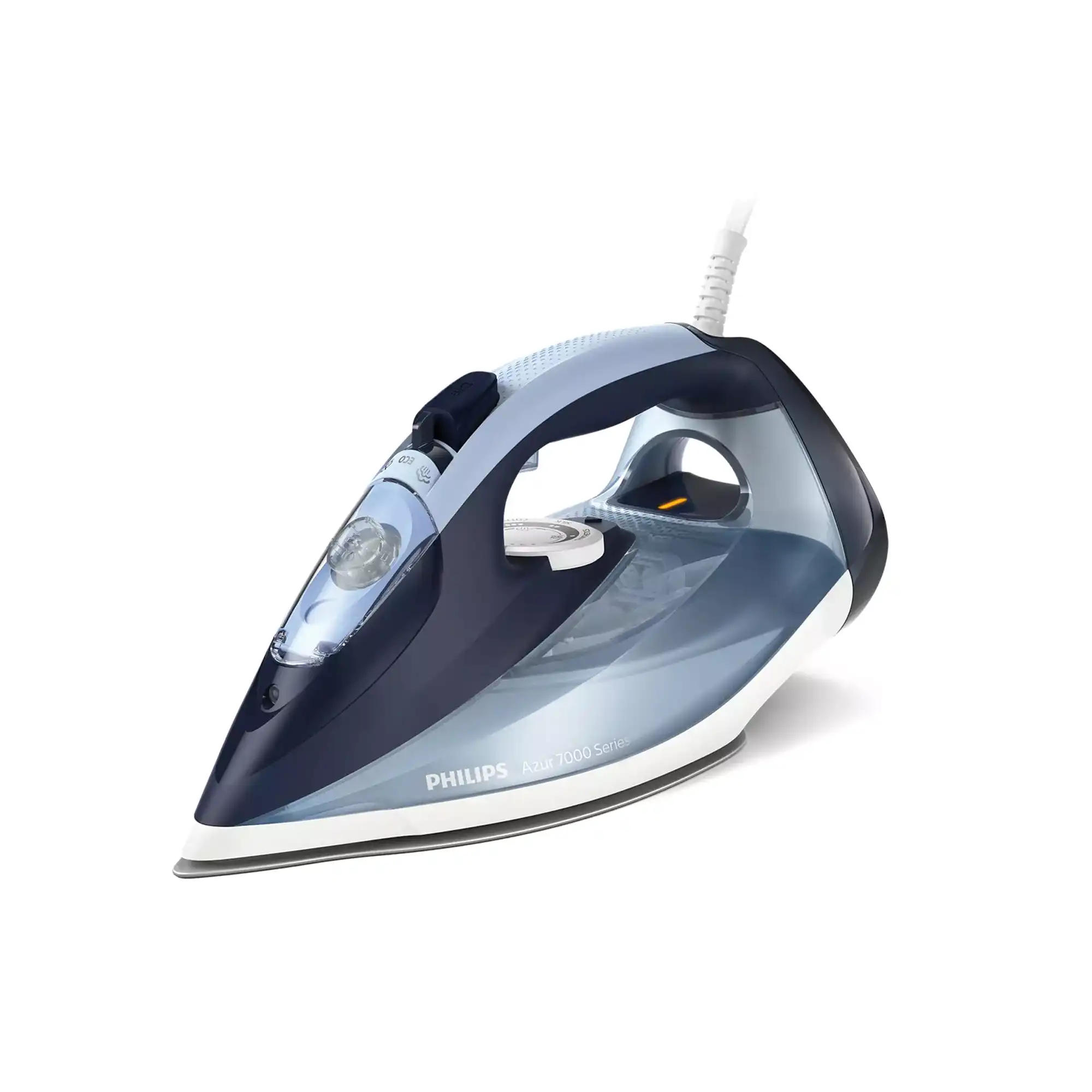 Philips DST7020/20