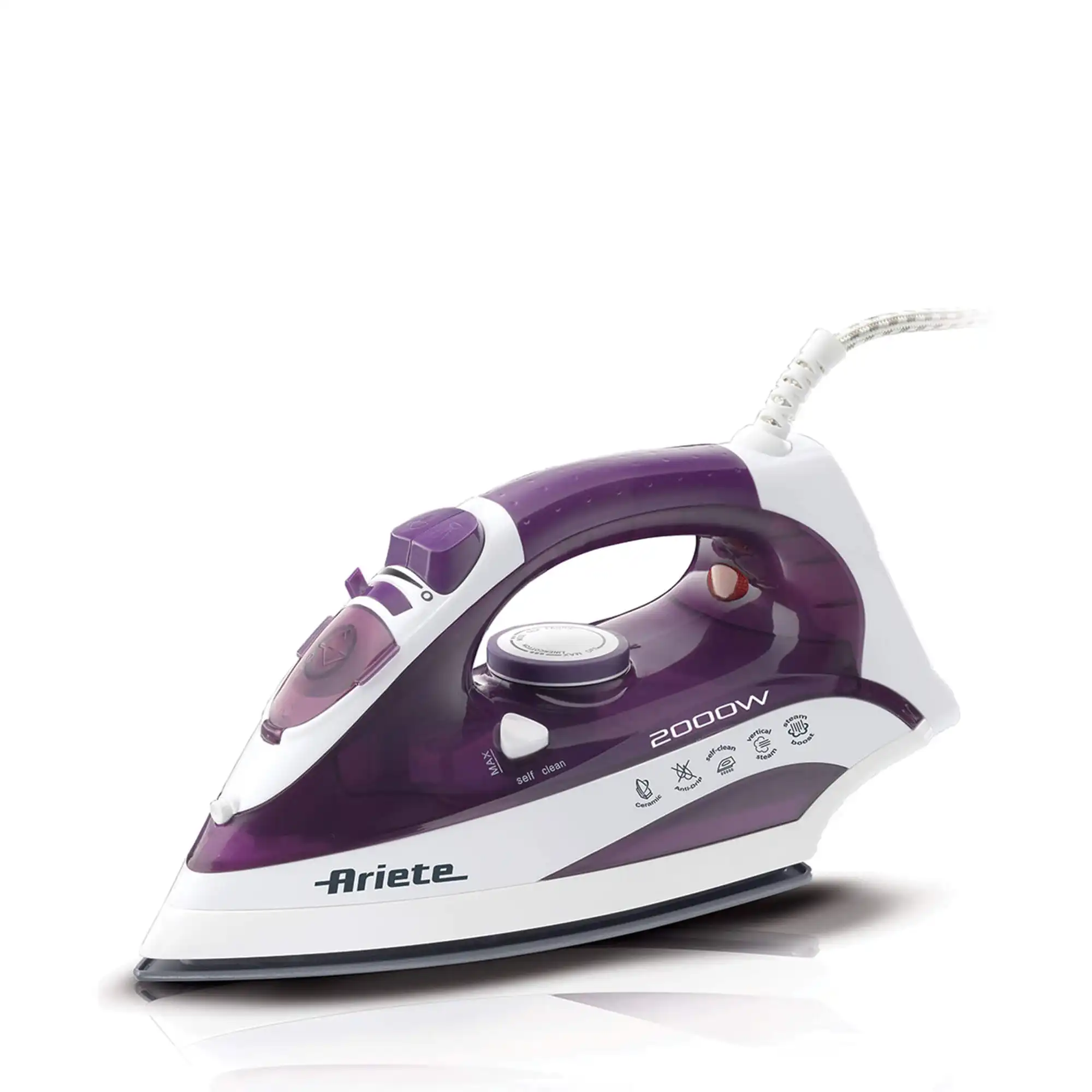ARIETE AR6235