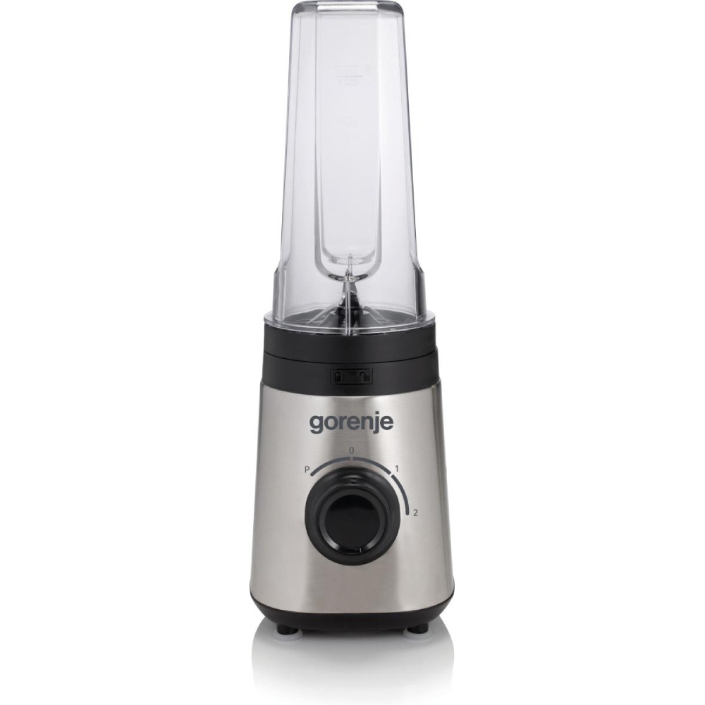 Gorenje BSM 600 E