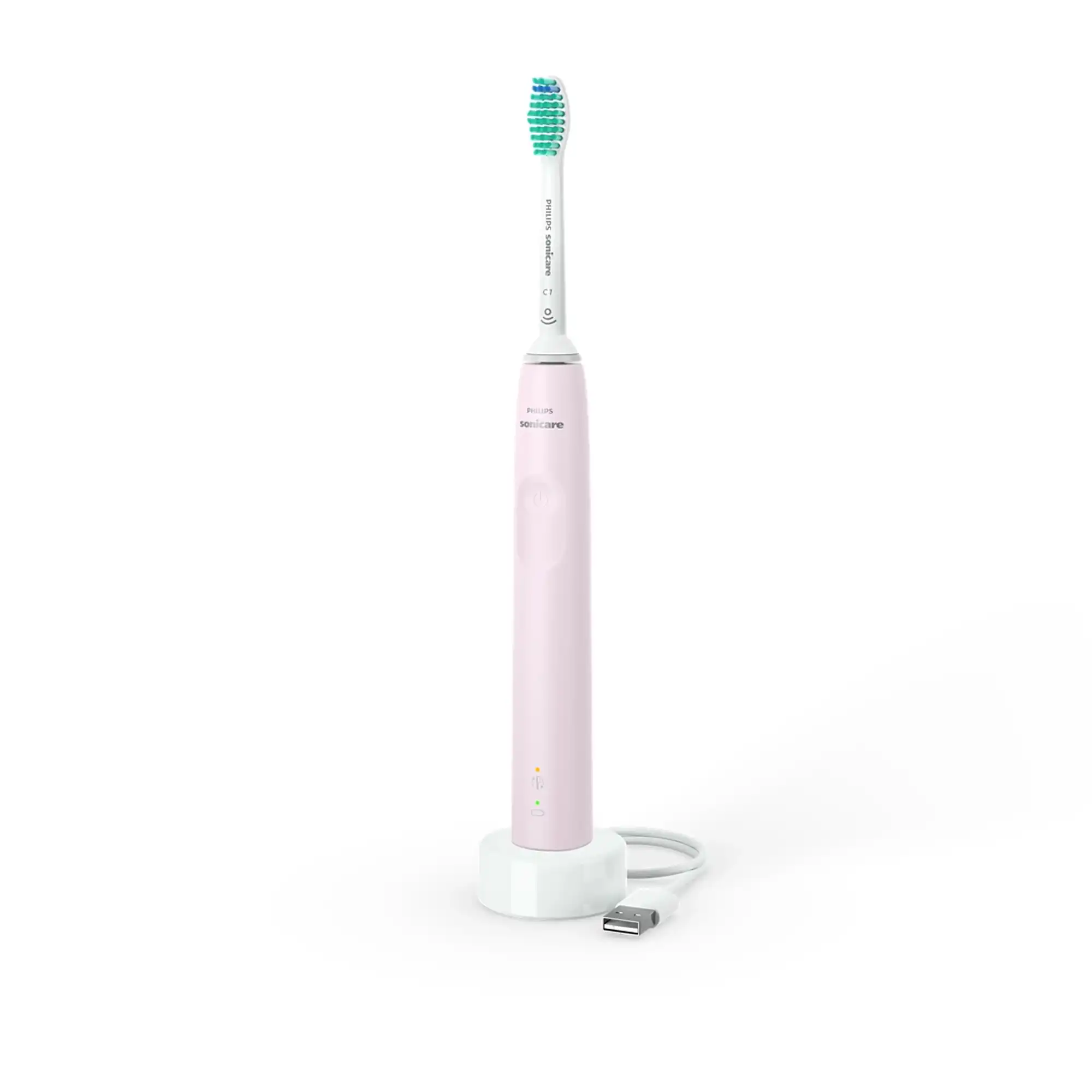 Philips HX3671/11
