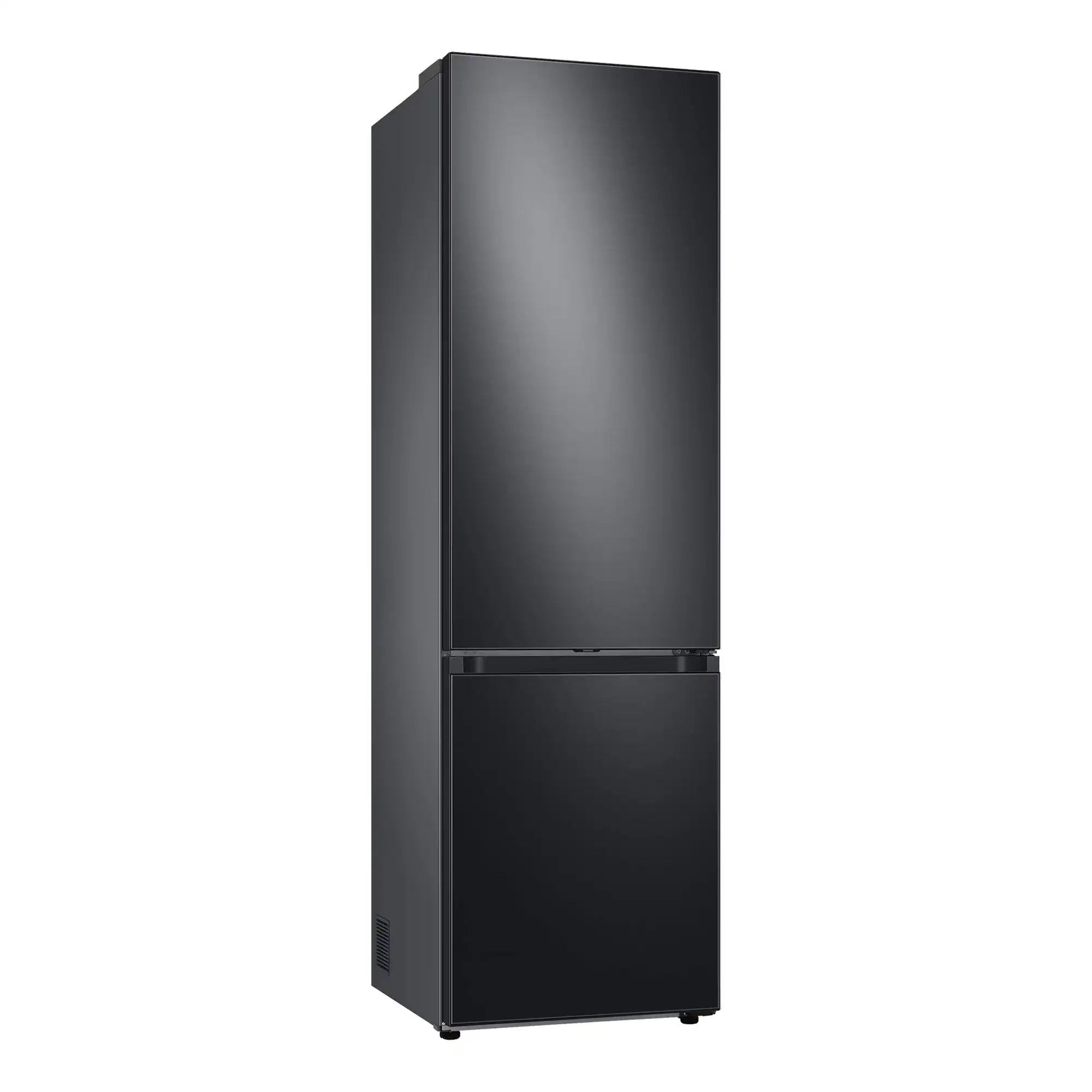 SAMSUNG RB38C7B6CB1/EF