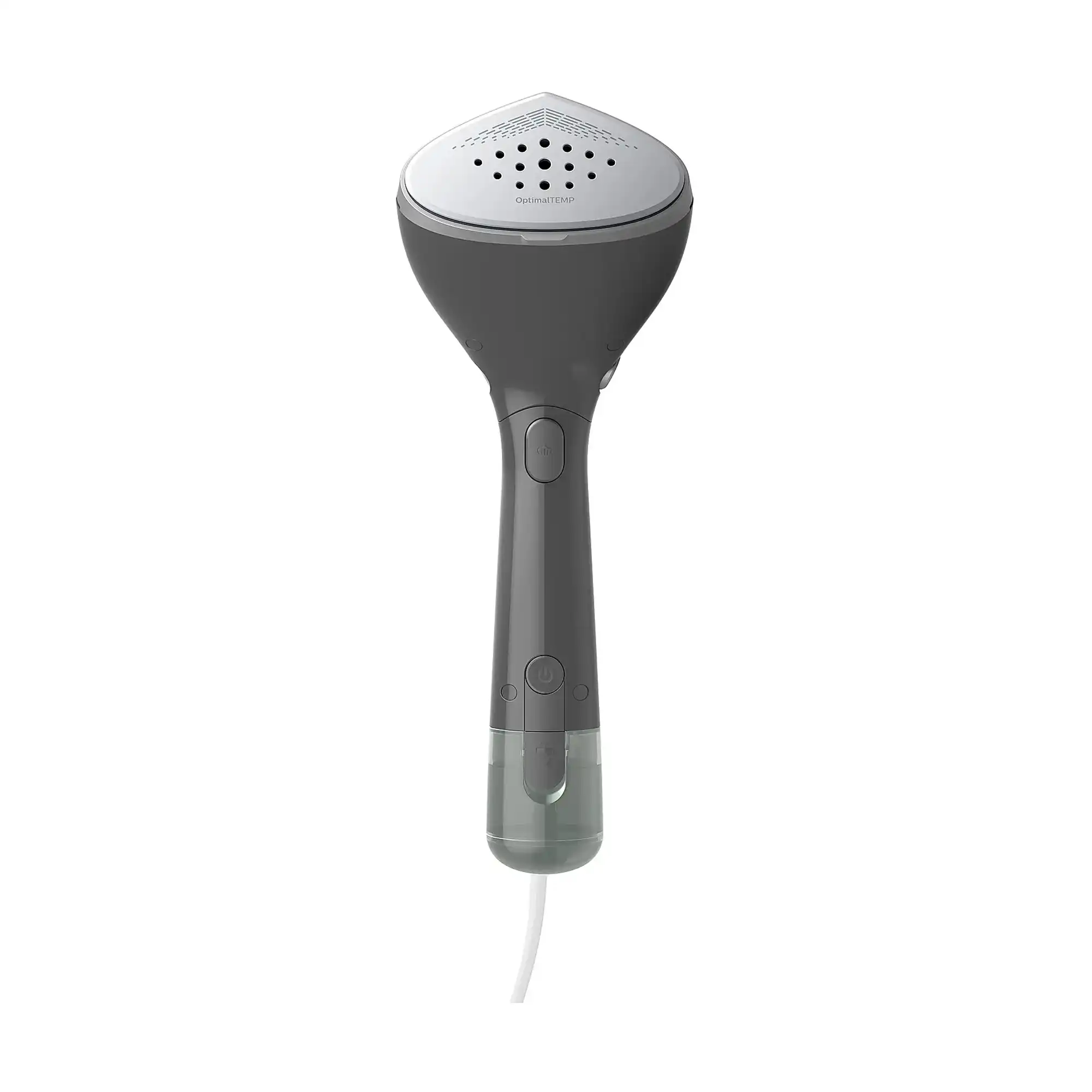 Philips STH7040/80