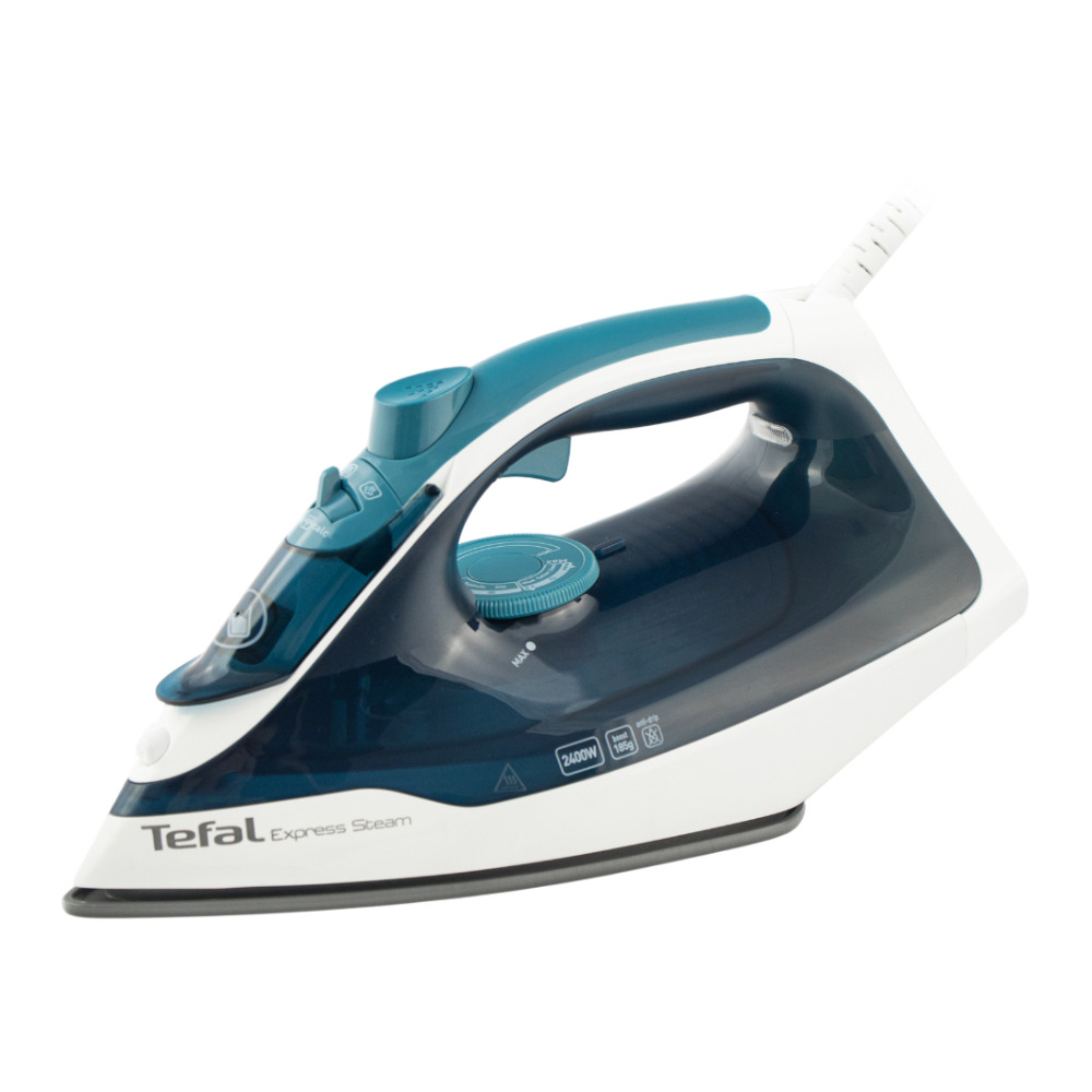 Tefal FV2839E0