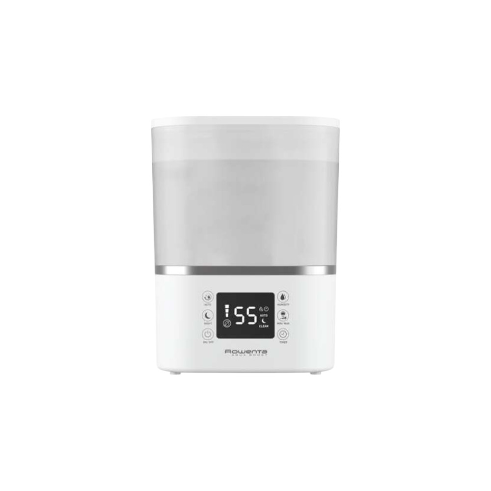 ROWENTA HU4020F0