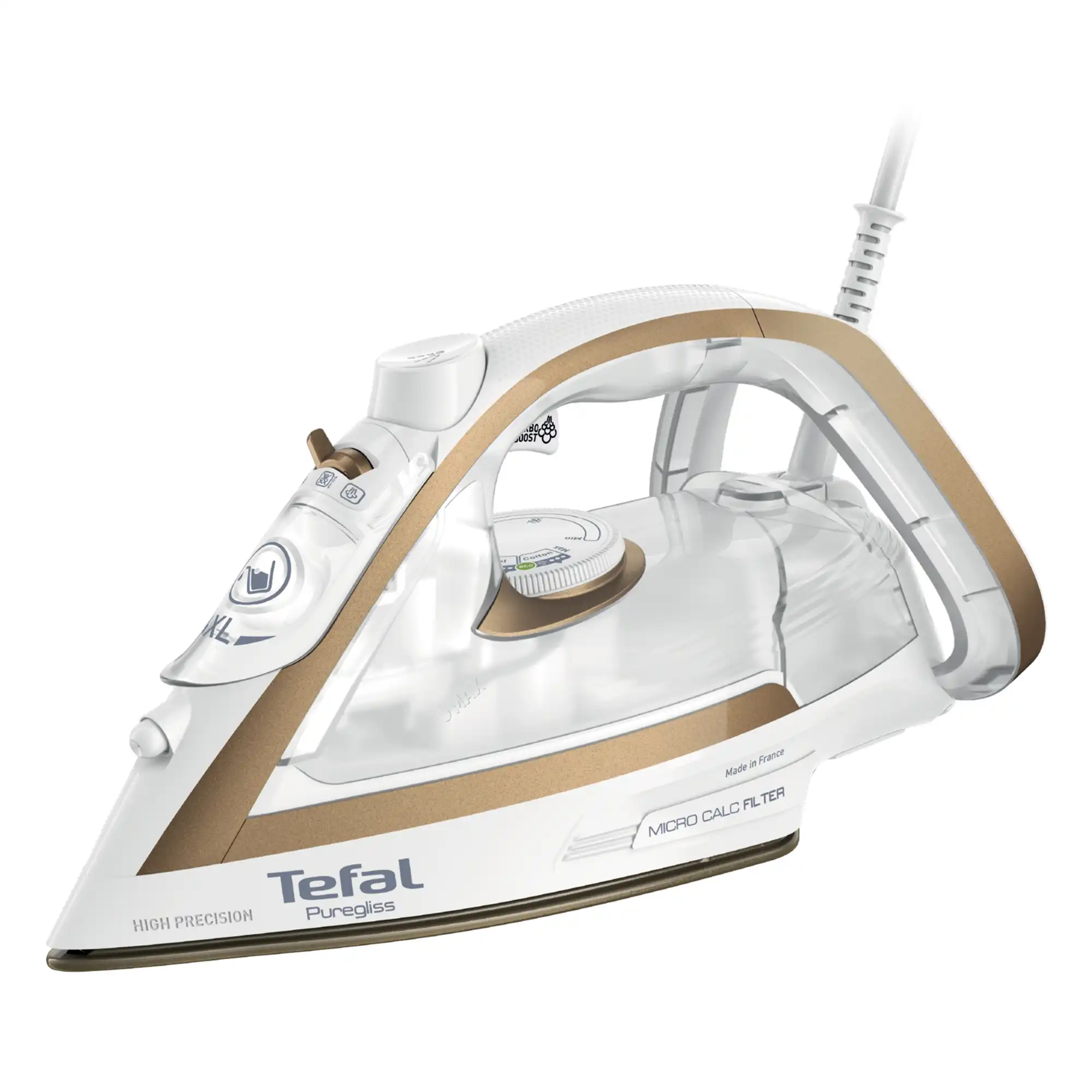 Tefal FV8042E0
