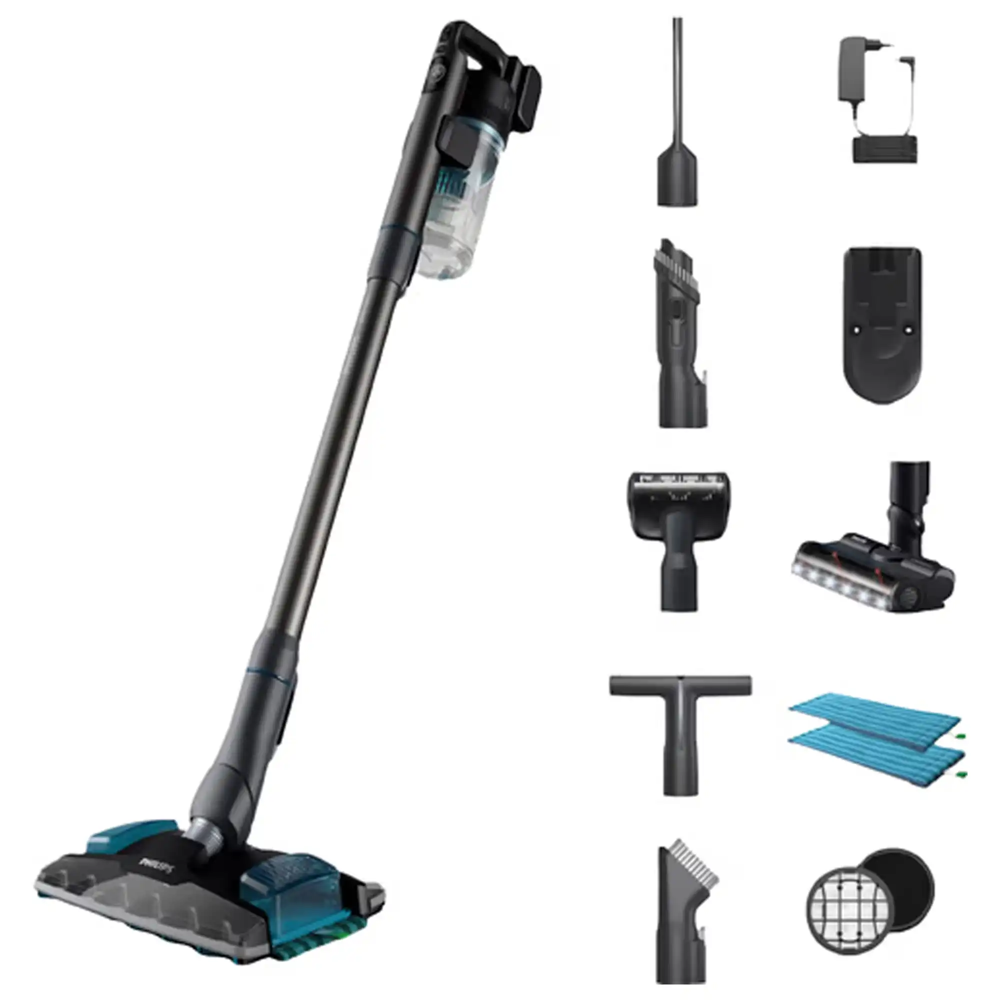 Philips XC8057/01