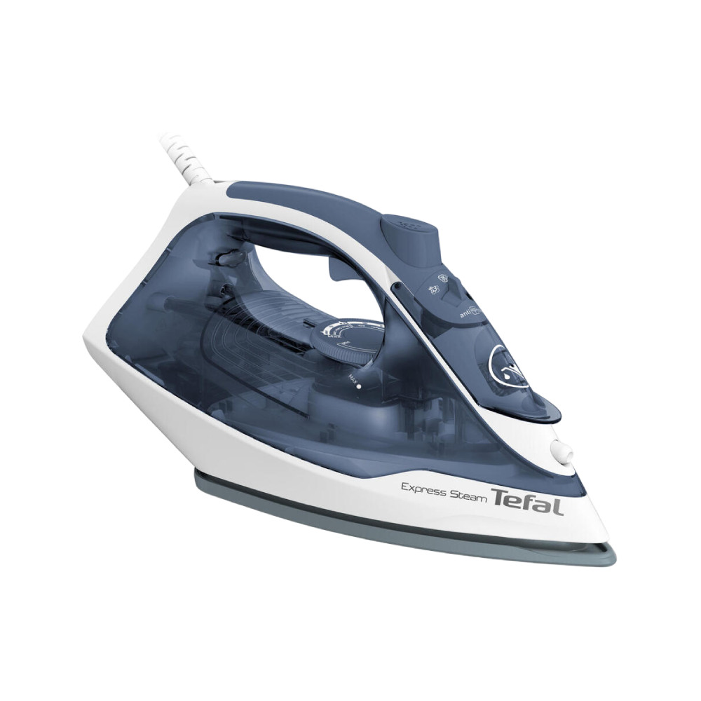 Tefal FV2837E0