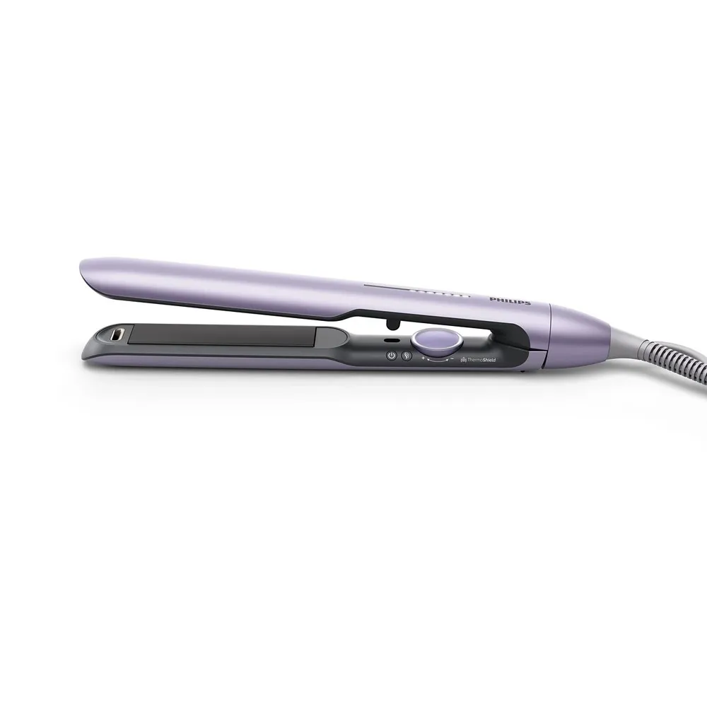 Philips BHS742/00