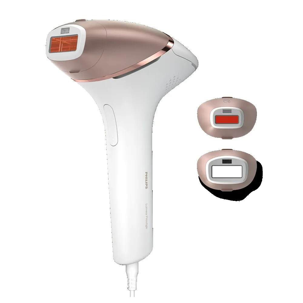 Philips BRI945/00