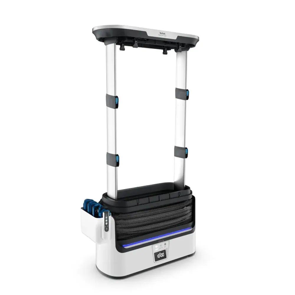 Tefal YT4050E1