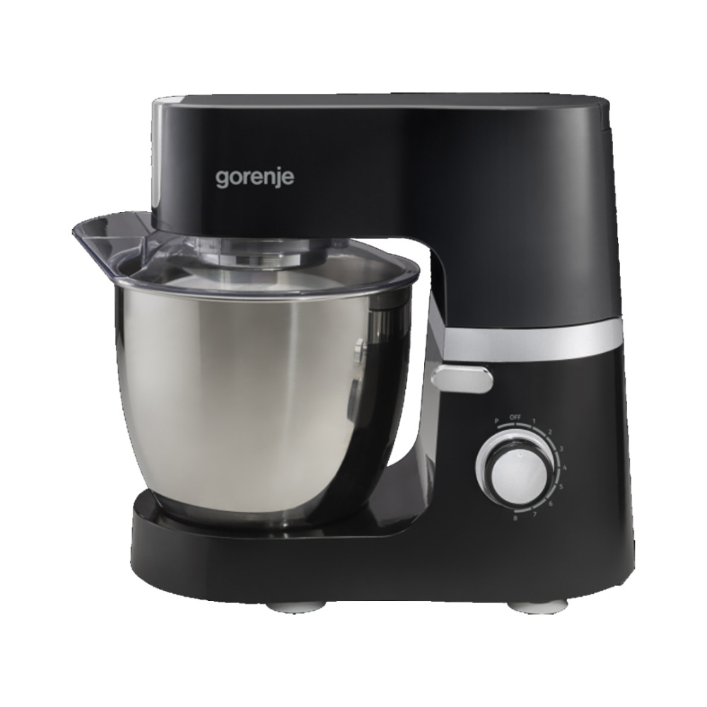Gorenje MMC1500PS