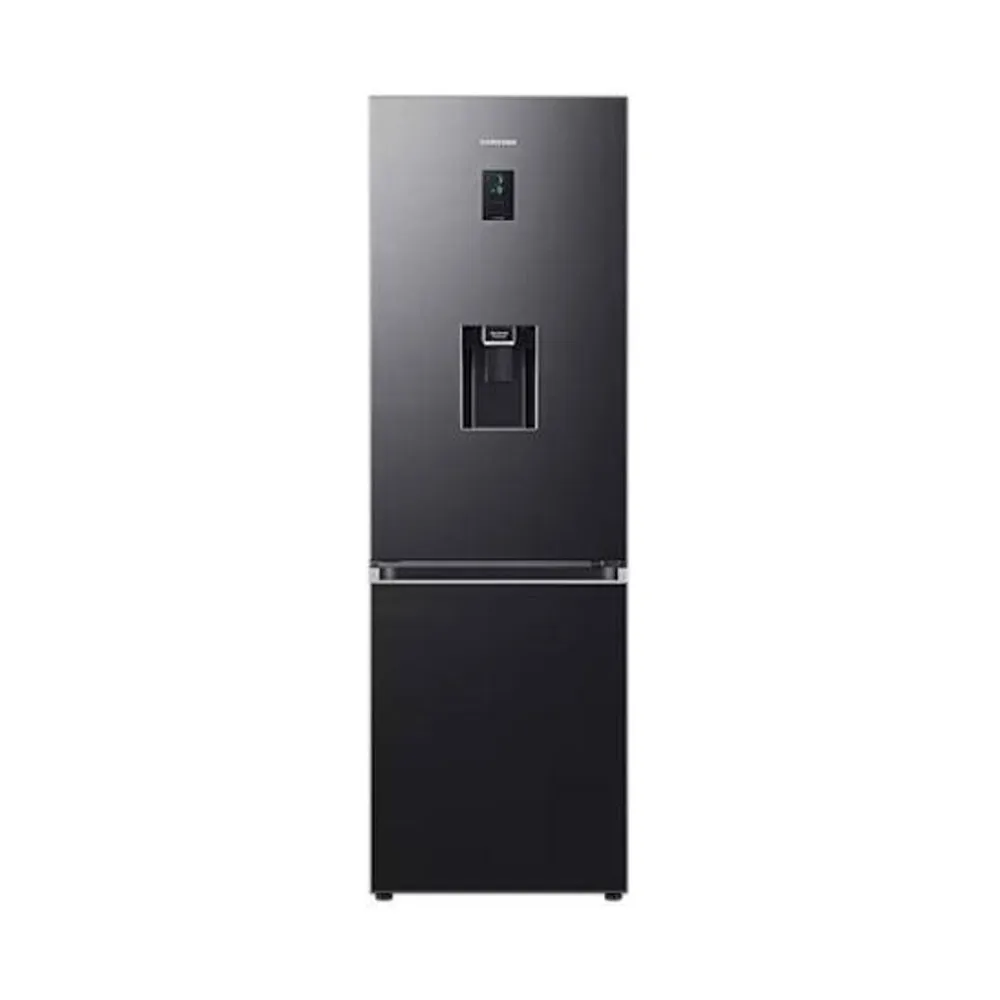 SAMSUNG RB34C652EB1/EK