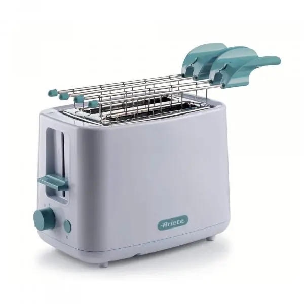 ARIETE 0157/04