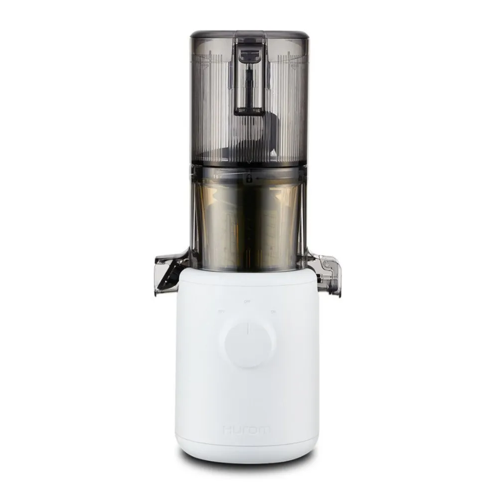 HUROM H310A-BEC04WH